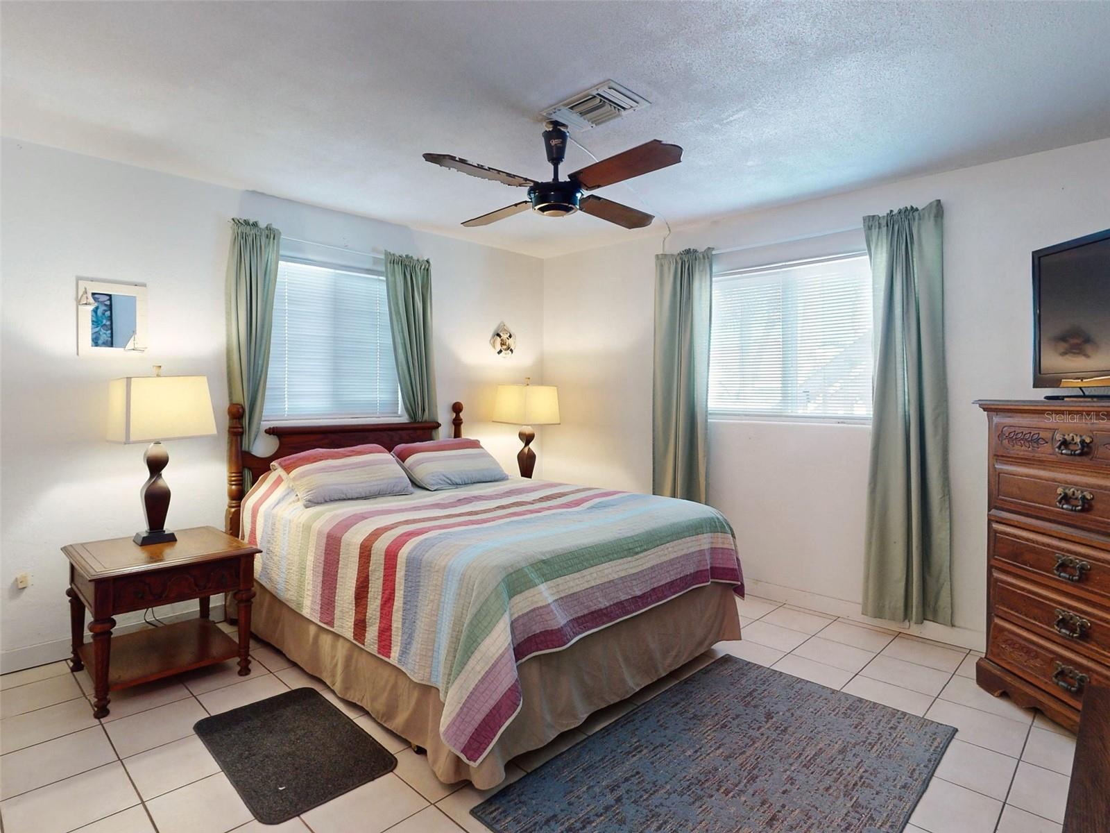 4643 KATY DR, NEW SMYRNA BEACH, FL, 32169