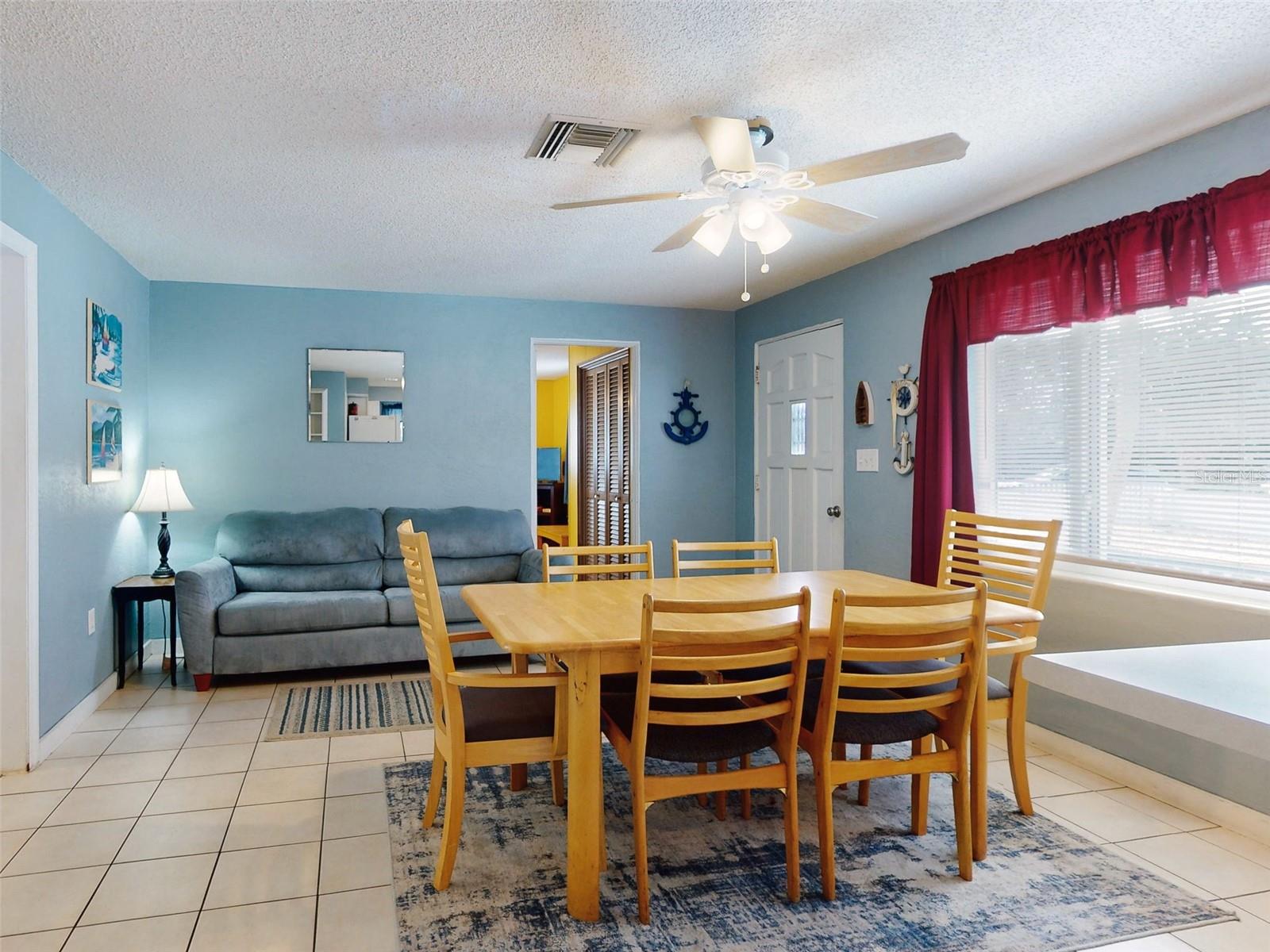 4643 KATY DR, NEW SMYRNA BEACH, FL, 32169