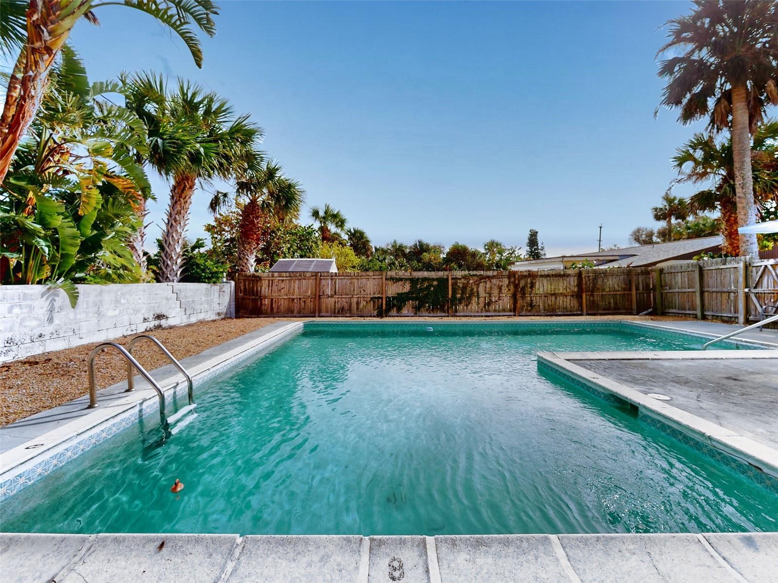 4643 KATY DR, NEW SMYRNA BEACH, FL, 32169