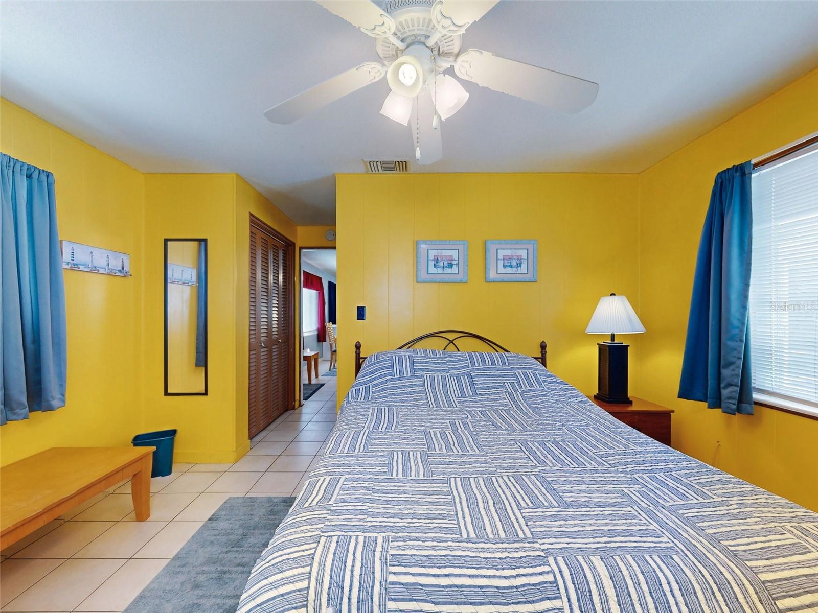 4643 KATY DR, NEW SMYRNA BEACH, FL, 32169