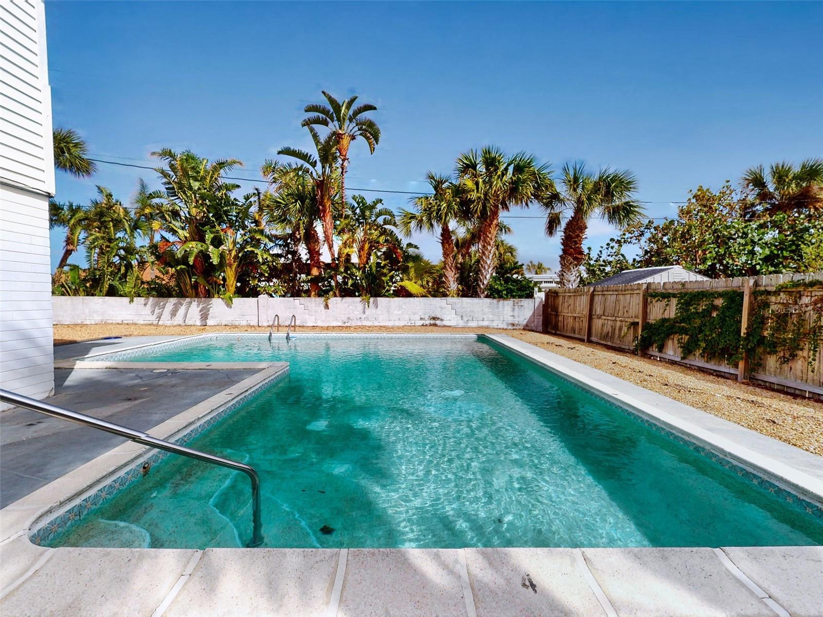 4643 KATY DR, NEW SMYRNA BEACH, FL, 32169