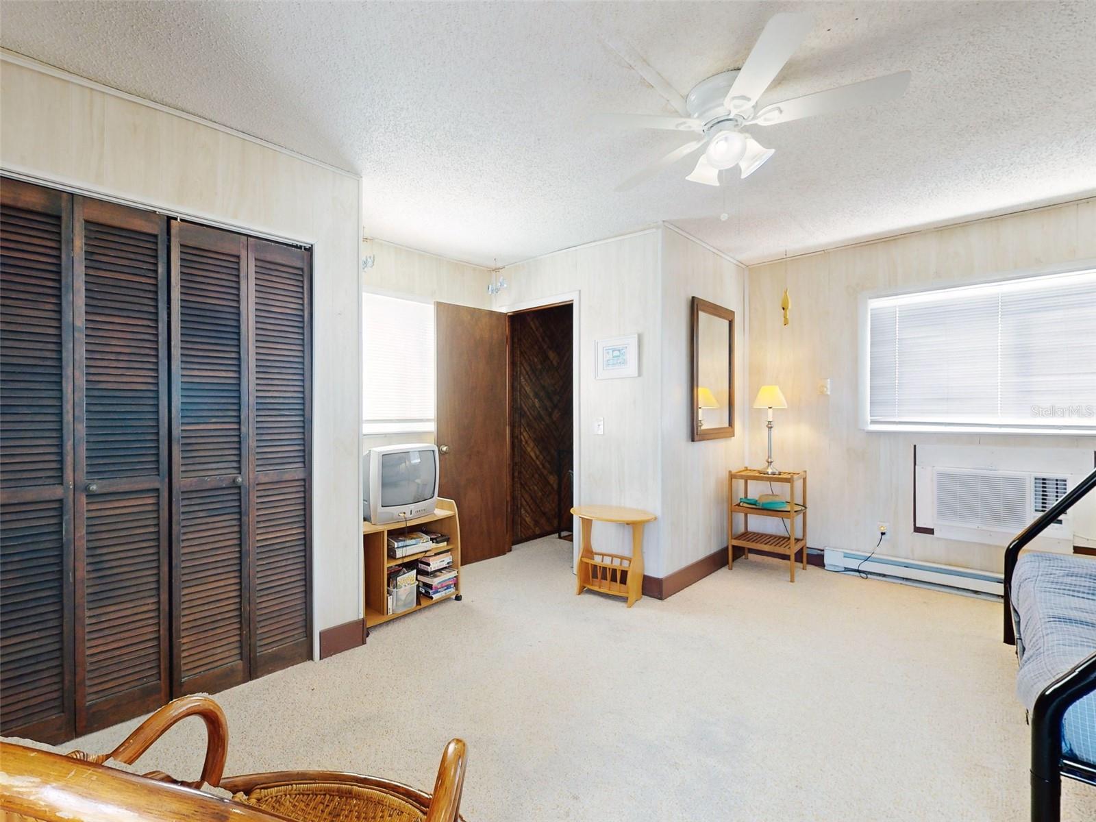 4643 KATY DR, NEW SMYRNA BEACH, FL, 32169