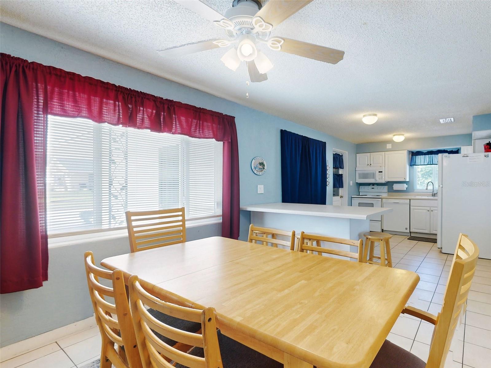 4643 KATY DR, NEW SMYRNA BEACH, FL, 32169