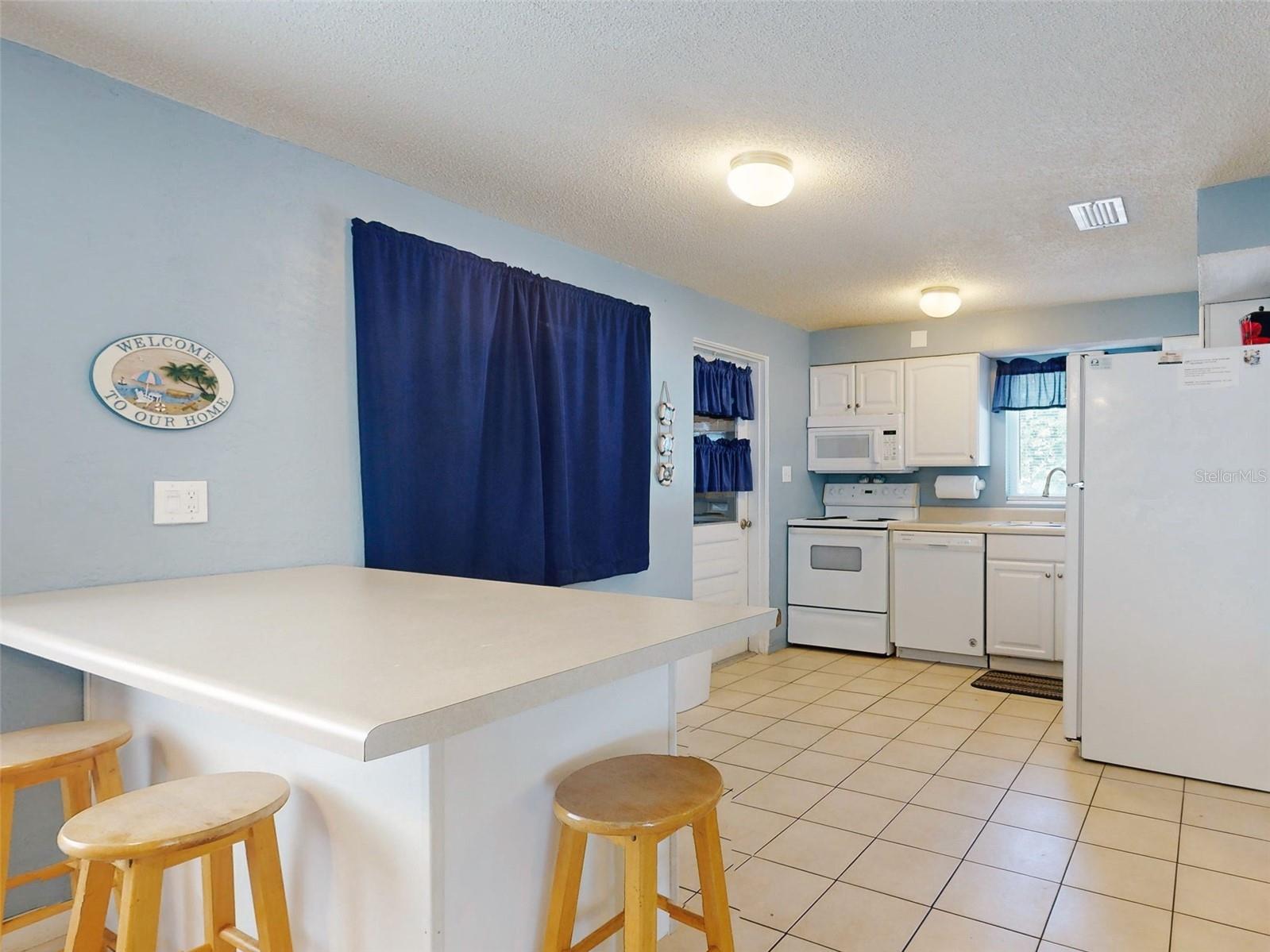 4643 KATY DR, NEW SMYRNA BEACH, FL, 32169