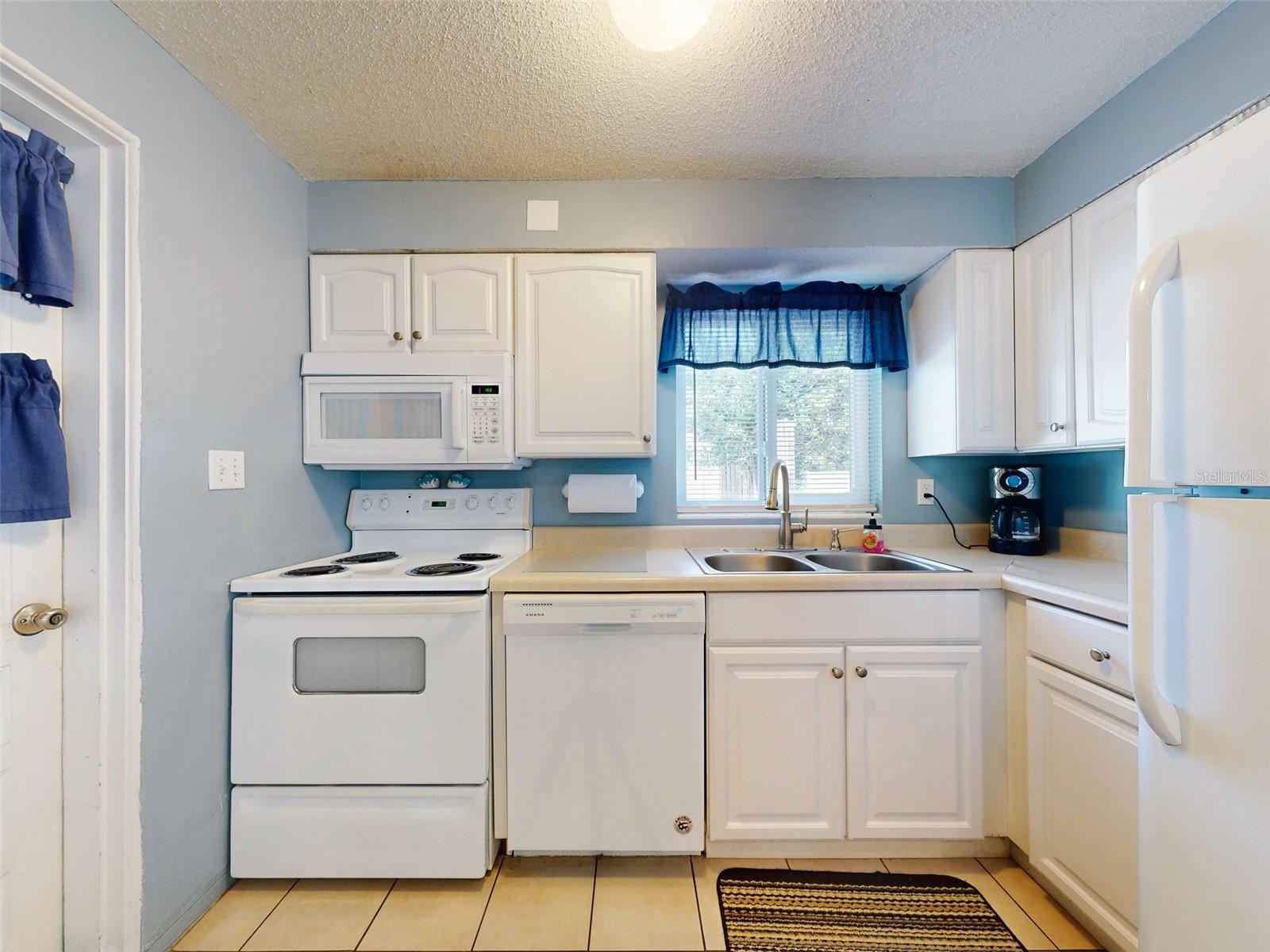 4643 KATY DR, NEW SMYRNA BEACH, FL, 32169