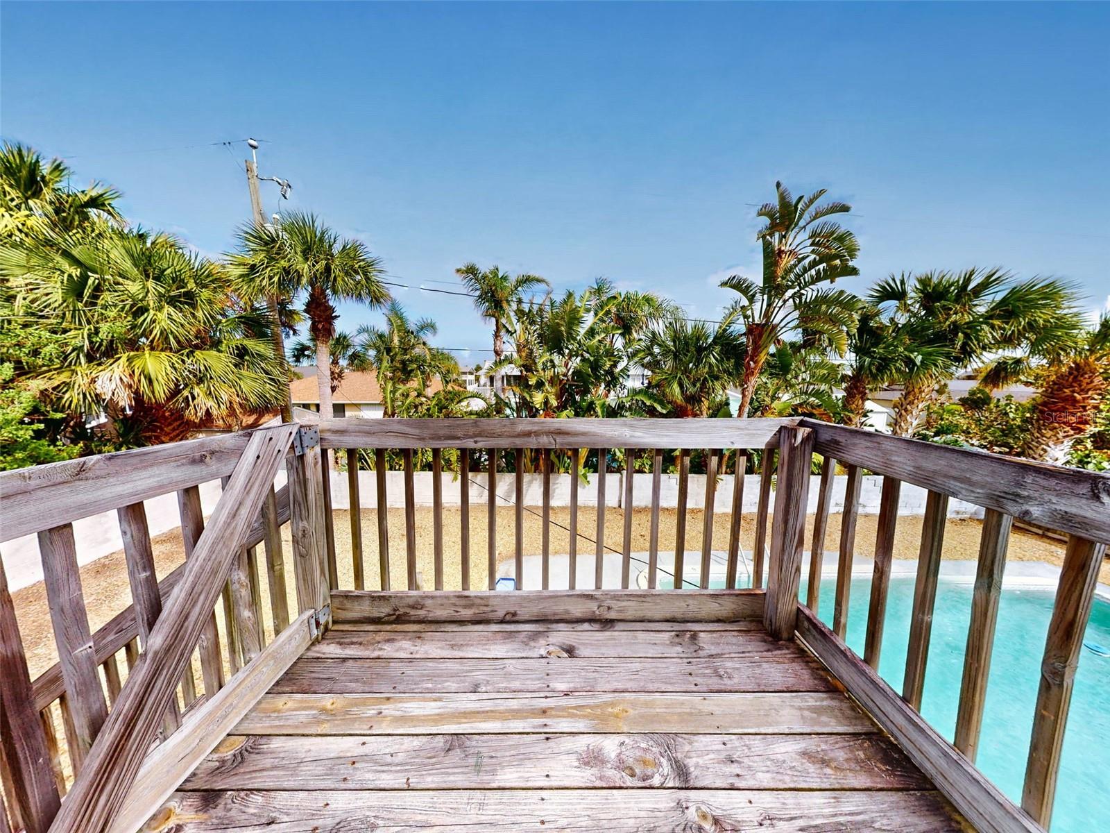 4643 KATY DR, NEW SMYRNA BEACH, FL, 32169