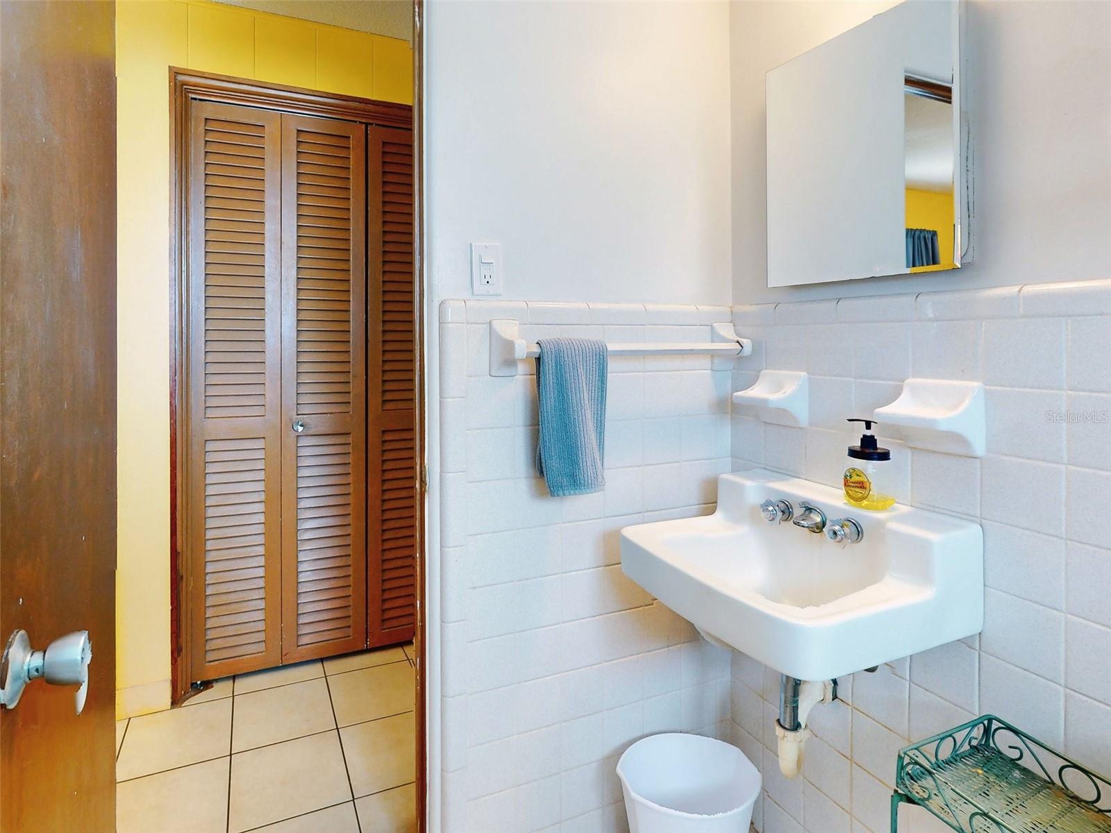 4643 KATY DR, NEW SMYRNA BEACH, FL, 32169