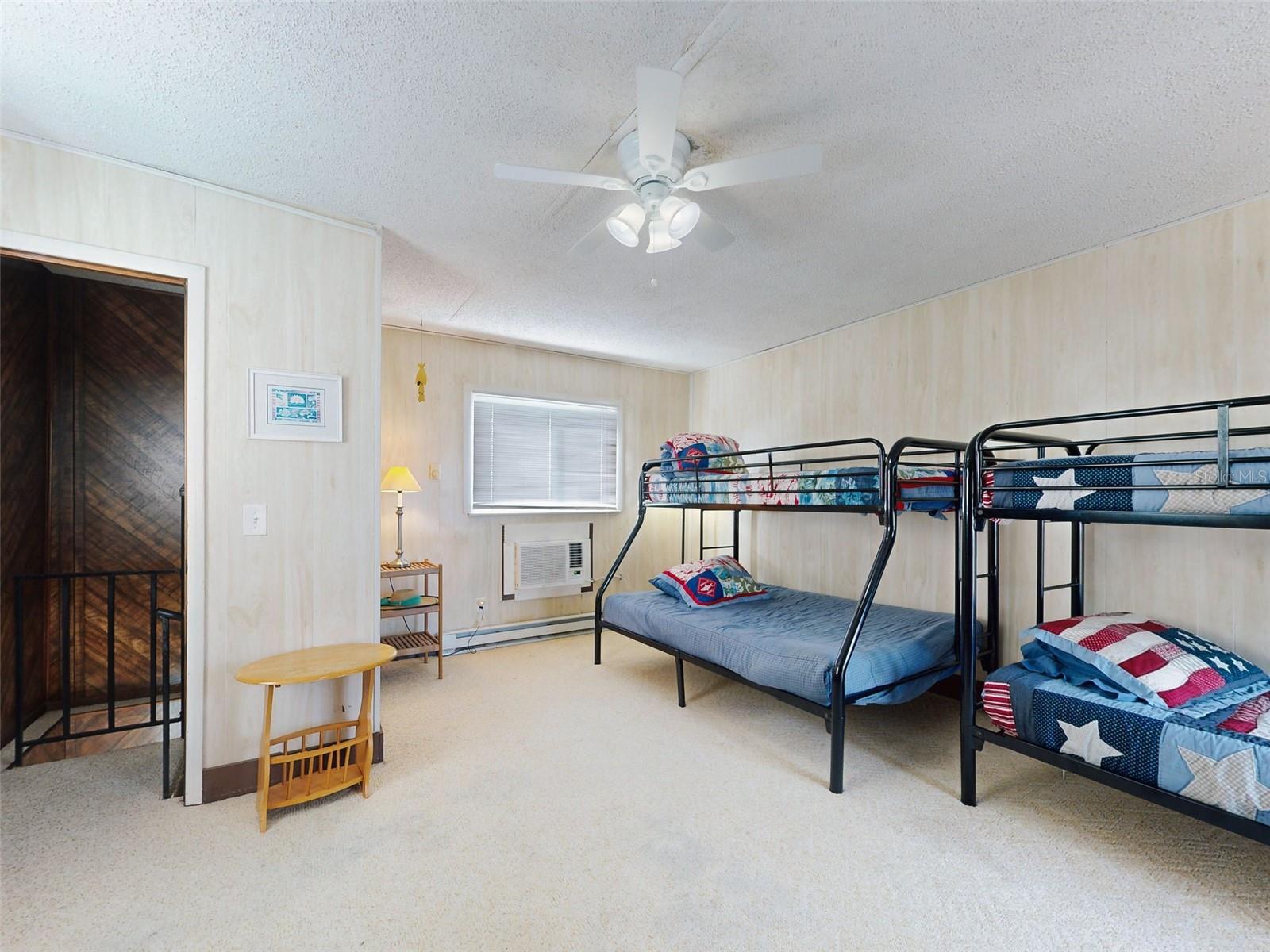 4643 KATY DR, NEW SMYRNA BEACH, FL, 32169