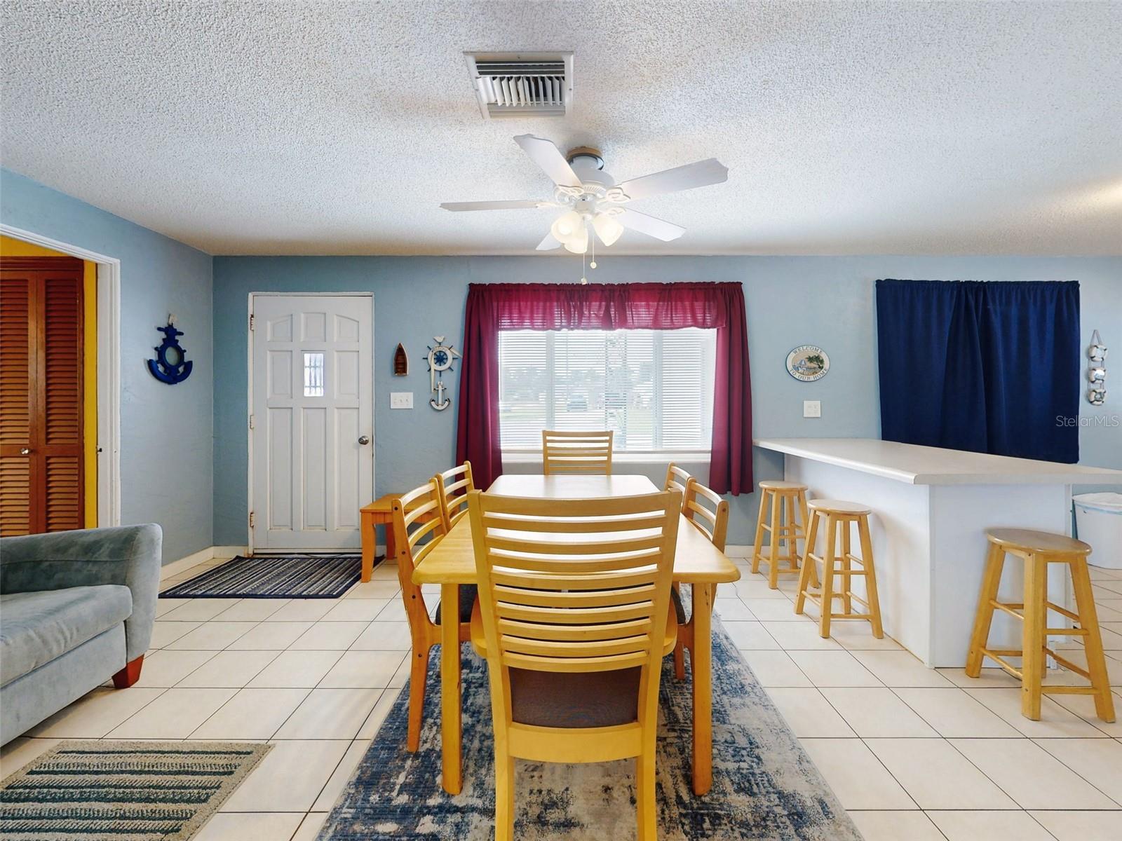 4643 KATY DR, NEW SMYRNA BEACH, FL, 32169