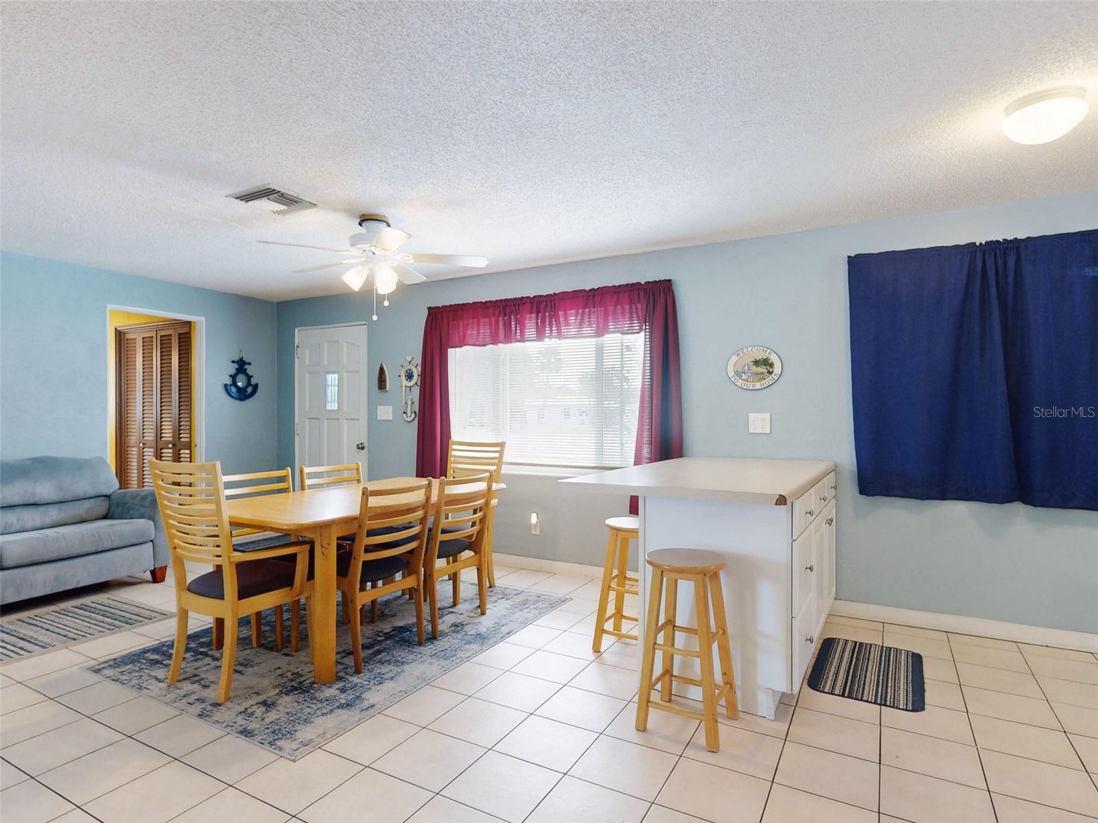 4643 KATY DR, NEW SMYRNA BEACH, FL, 32169