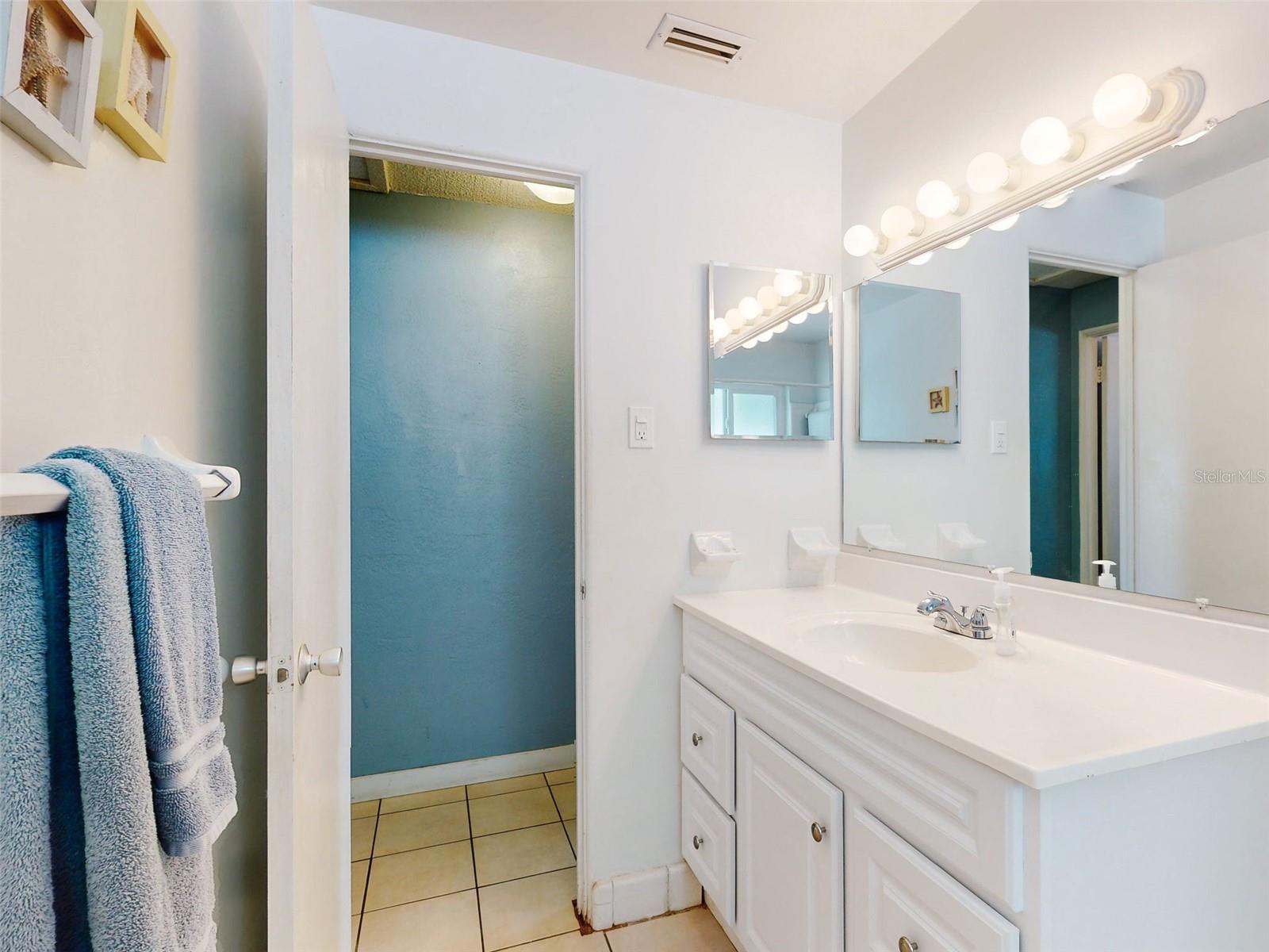 4643 KATY DR, NEW SMYRNA BEACH, FL, 32169