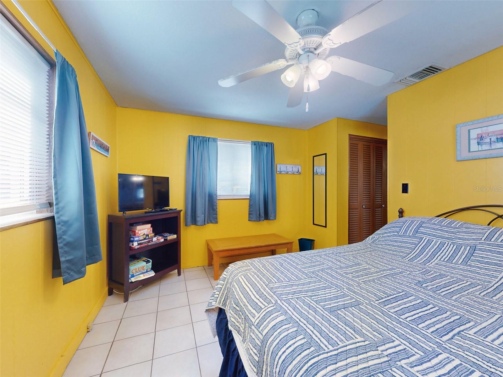 4643 KATY DR, NEW SMYRNA BEACH, FL, 32169