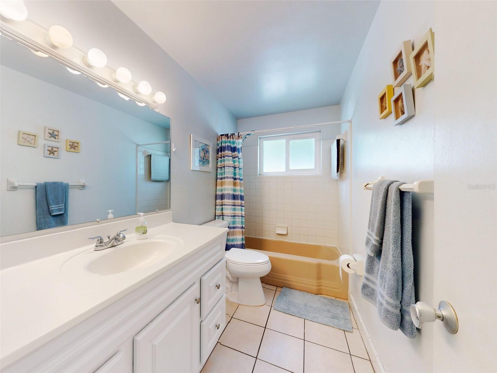 4643 KATY DR, NEW SMYRNA BEACH, FL, 32169