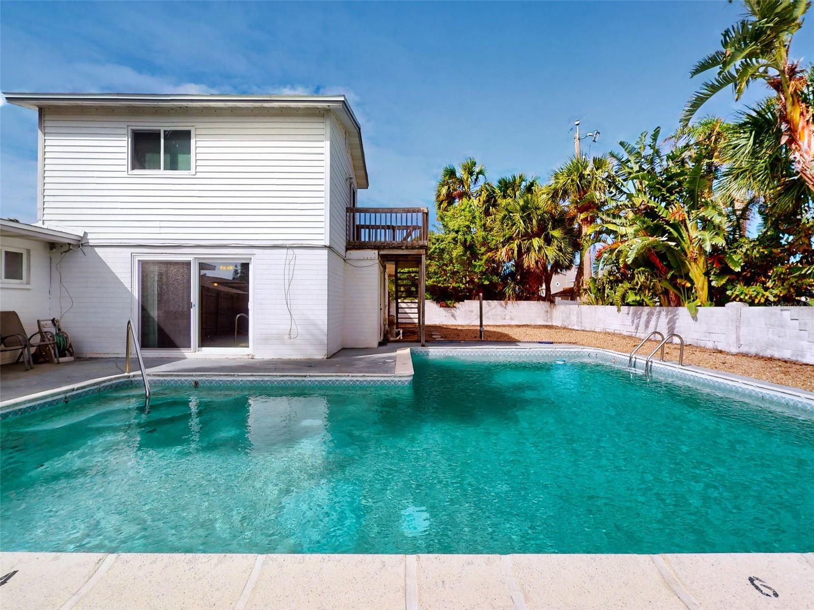 4643 KATY DR, NEW SMYRNA BEACH, FL, 32169