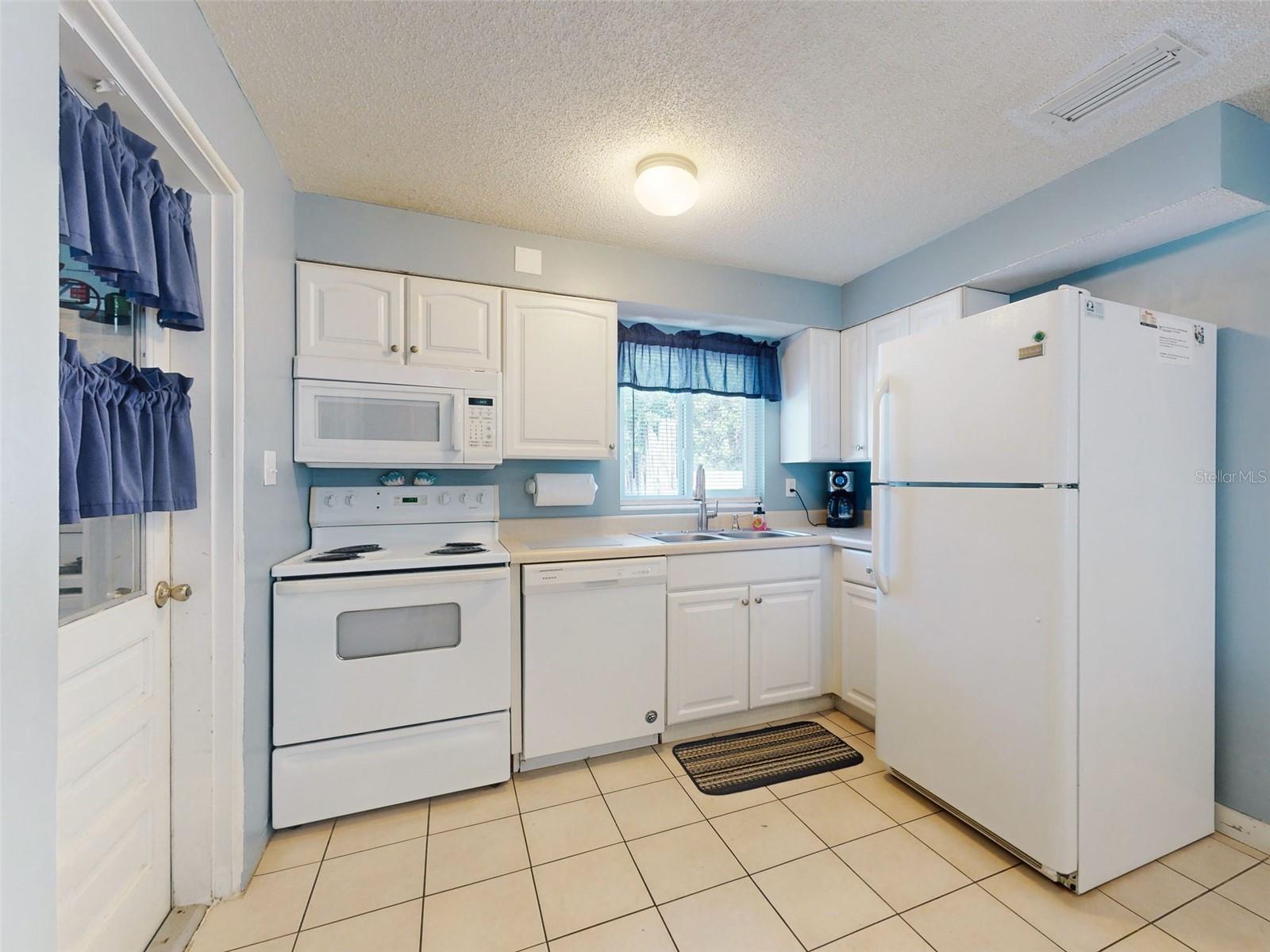 4643 KATY DR, NEW SMYRNA BEACH, FL, 32169