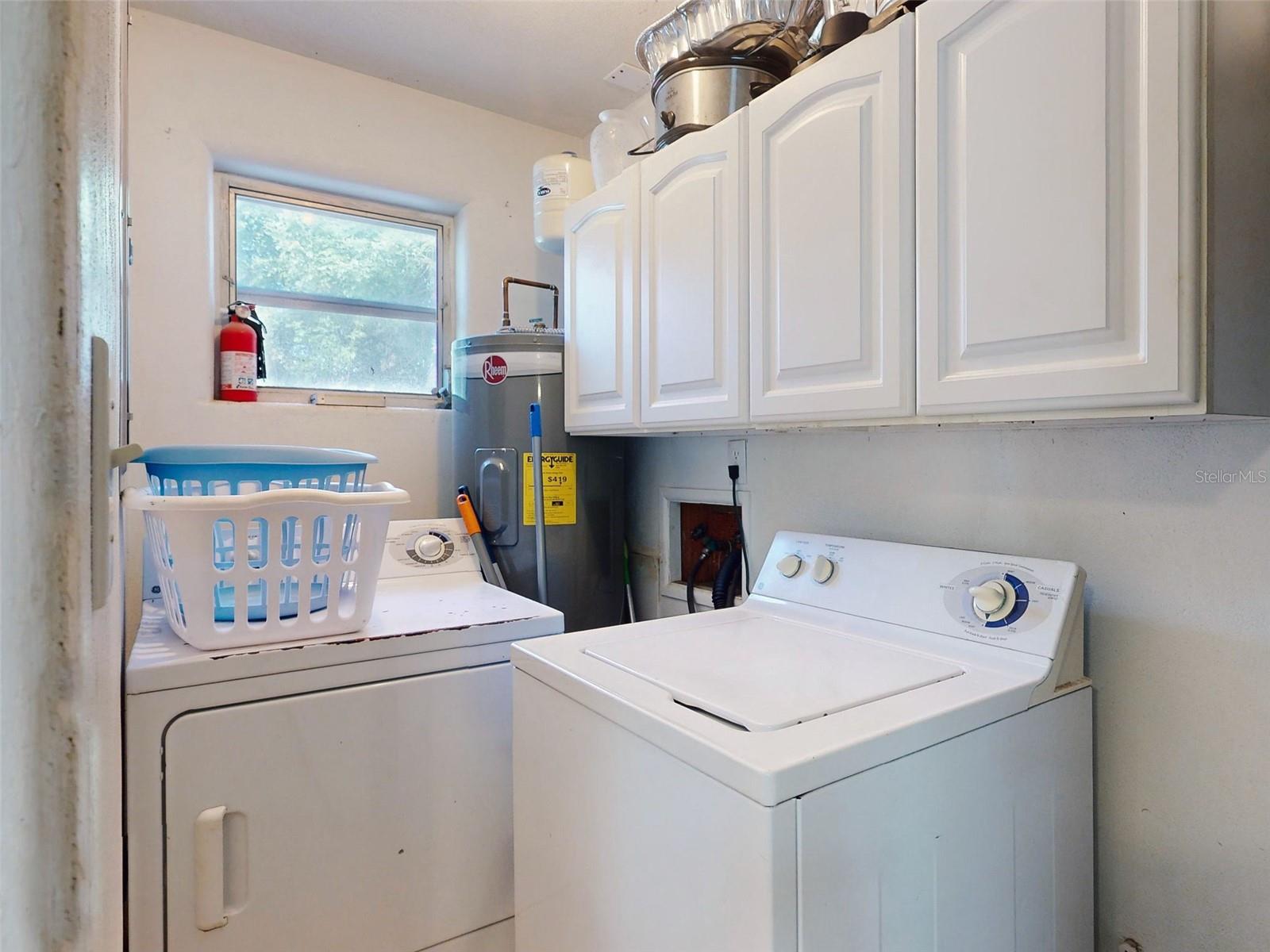 4643 KATY DR, NEW SMYRNA BEACH, FL, 32169