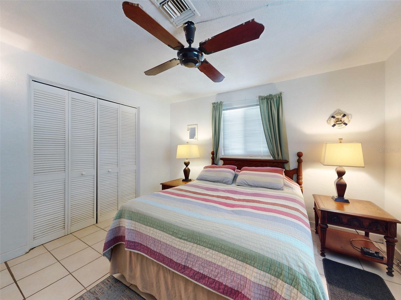 4643 KATY DR, NEW SMYRNA BEACH, FL, 32169