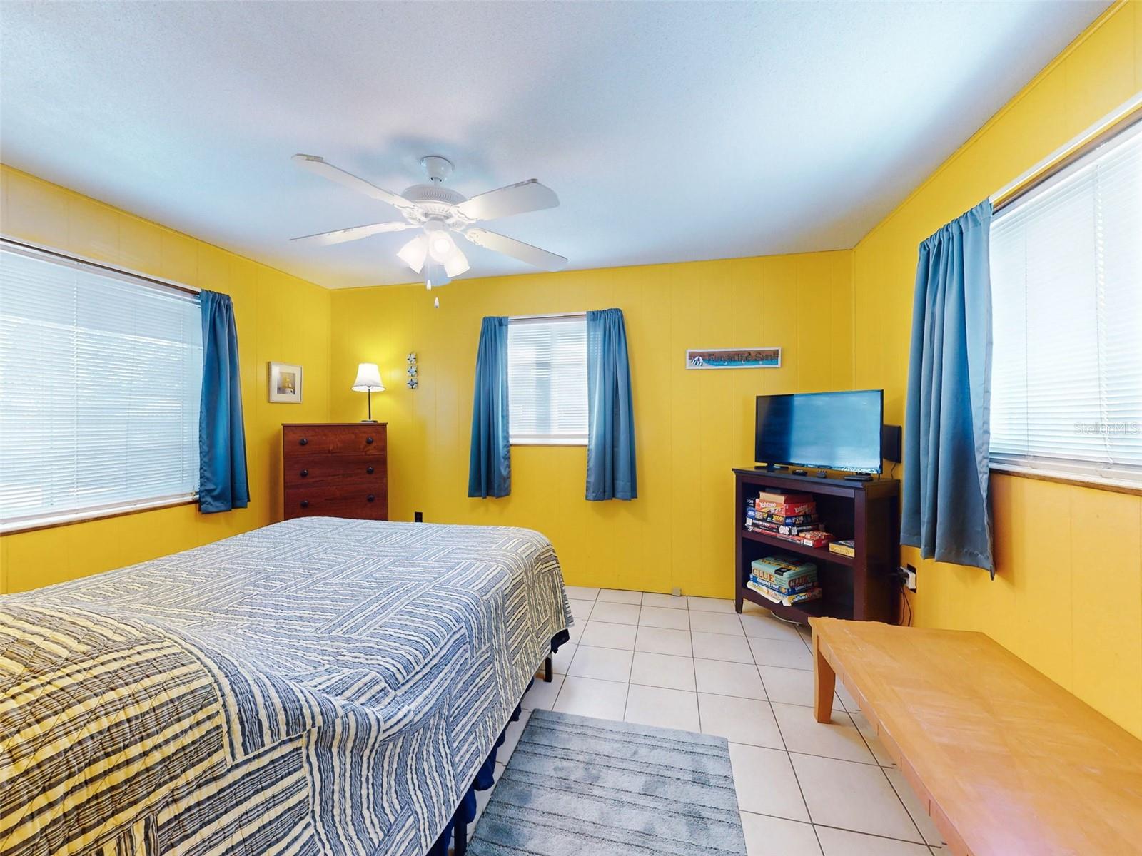 4643 KATY DR, NEW SMYRNA BEACH, FL, 32169