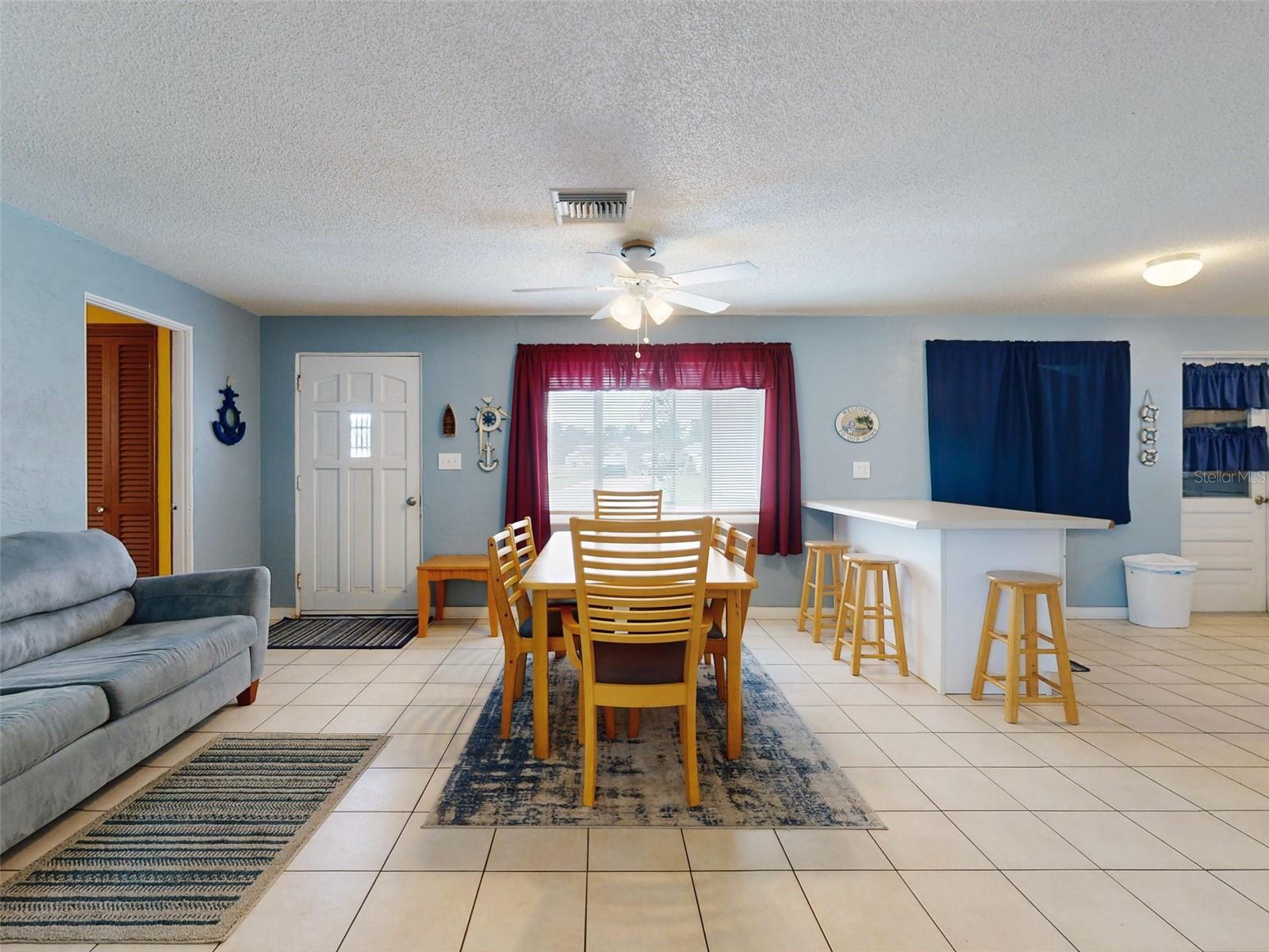 4643 KATY DR, NEW SMYRNA BEACH, FL, 32169