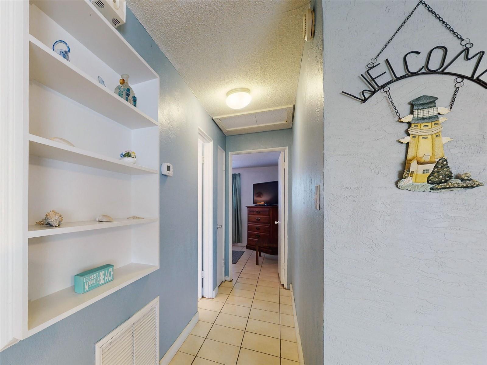 4643 KATY DR, NEW SMYRNA BEACH, FL, 32169