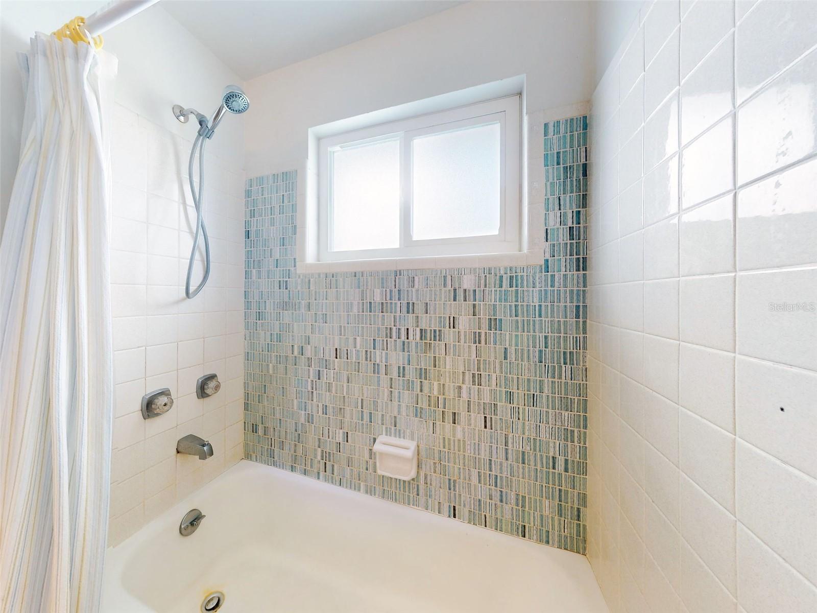 4643 KATY DR, NEW SMYRNA BEACH, FL, 32169