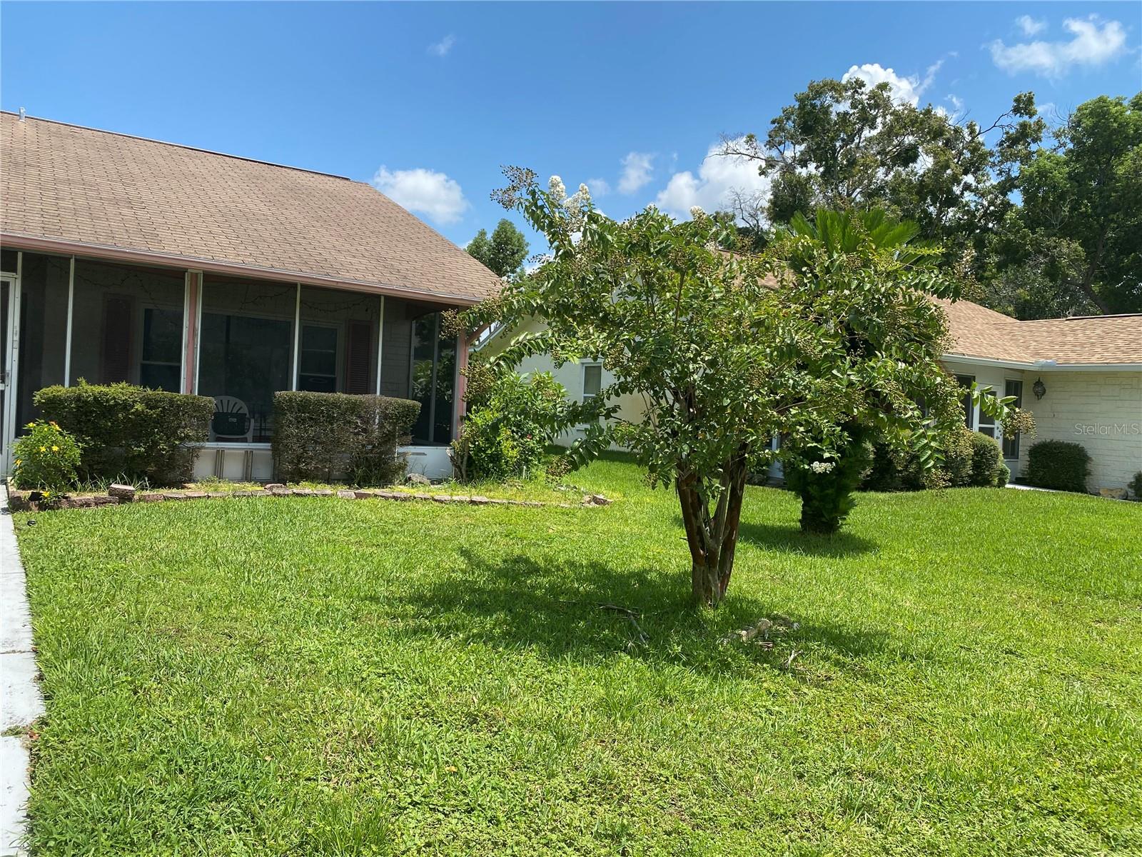 8101 CASUARINA DR, PORT RICHEY, FL, 34668