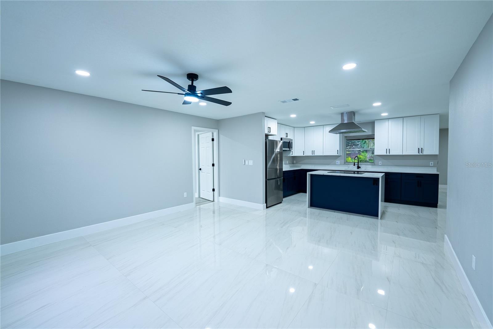511 SAN SEBASTIAN PRADO, ALTAMONTE SPRINGS, FL, 32714