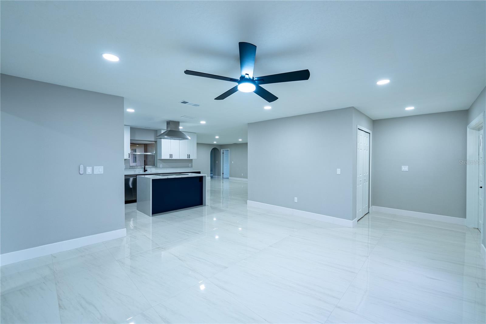 511 SAN SEBASTIAN PRADO, ALTAMONTE SPRINGS, FL, 32714