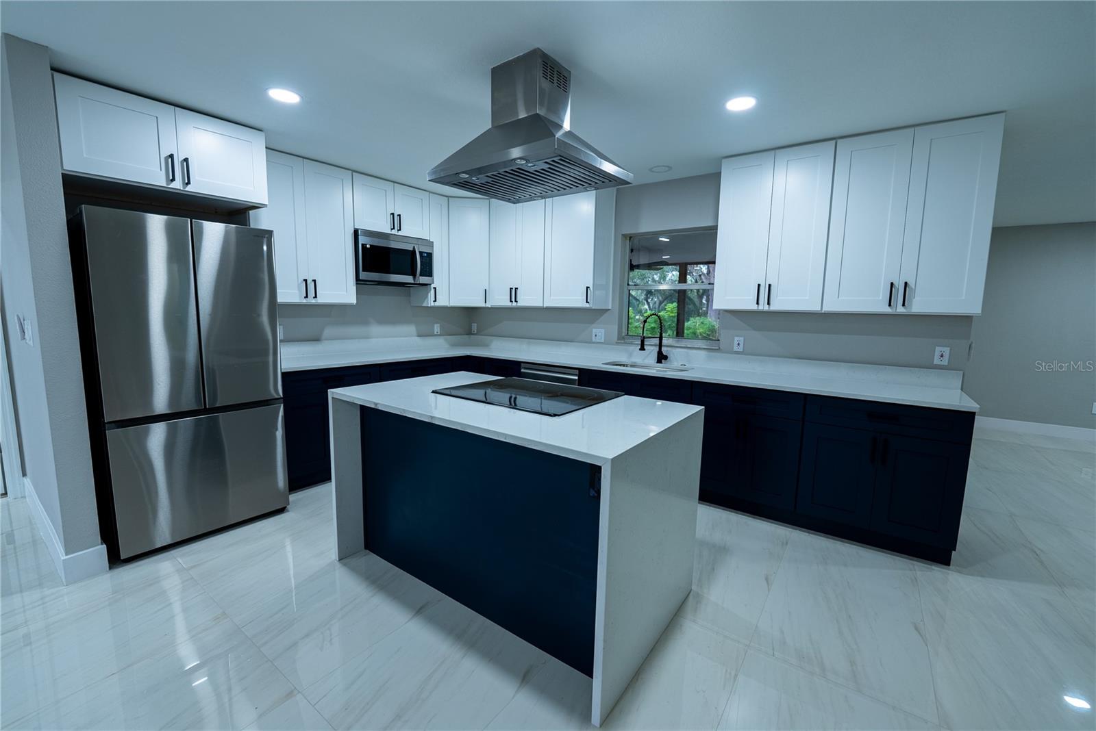 511 SAN SEBASTIAN PRADO, ALTAMONTE SPRINGS, FL, 32714