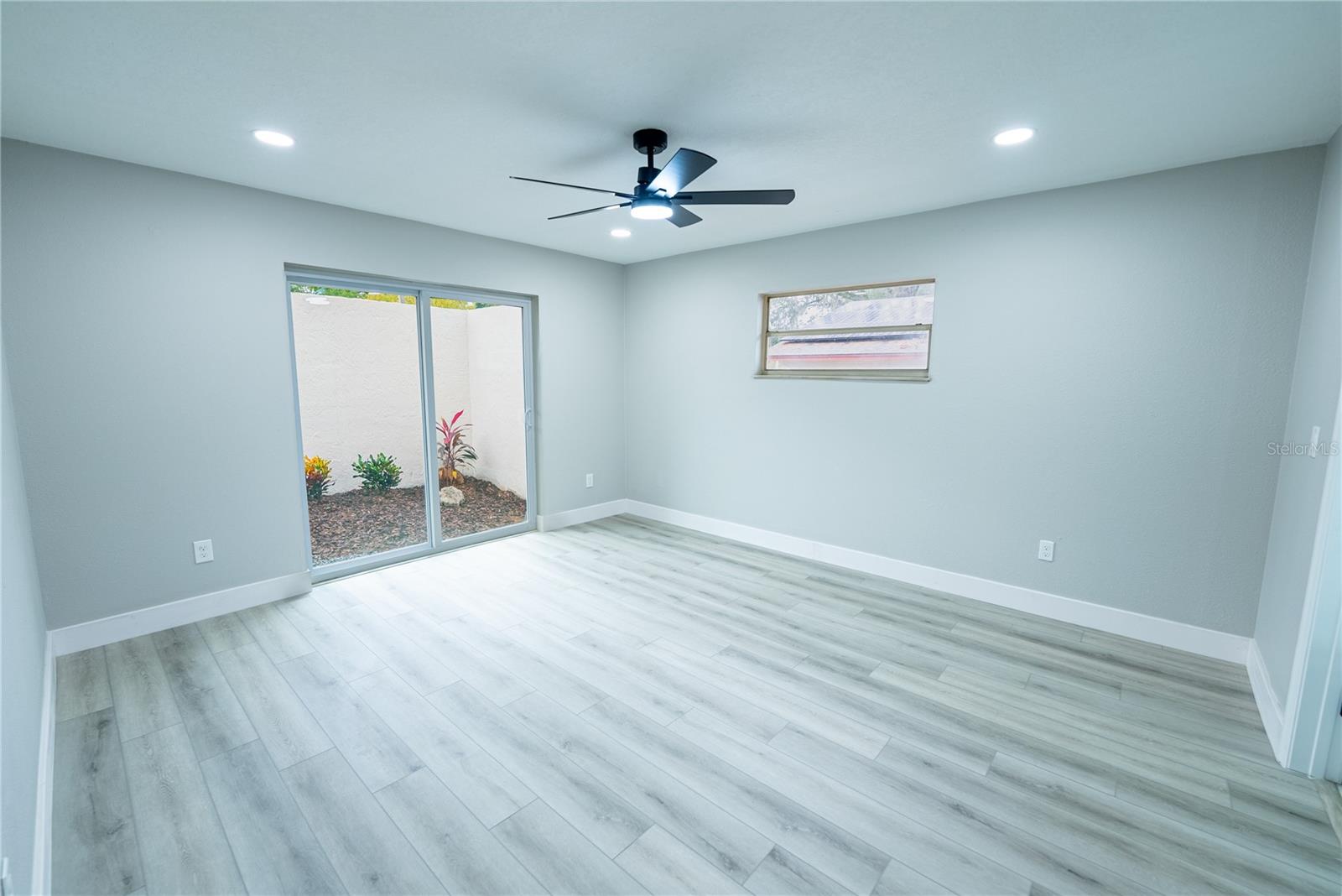 511 SAN SEBASTIAN PRADO, ALTAMONTE SPRINGS, FL, 32714