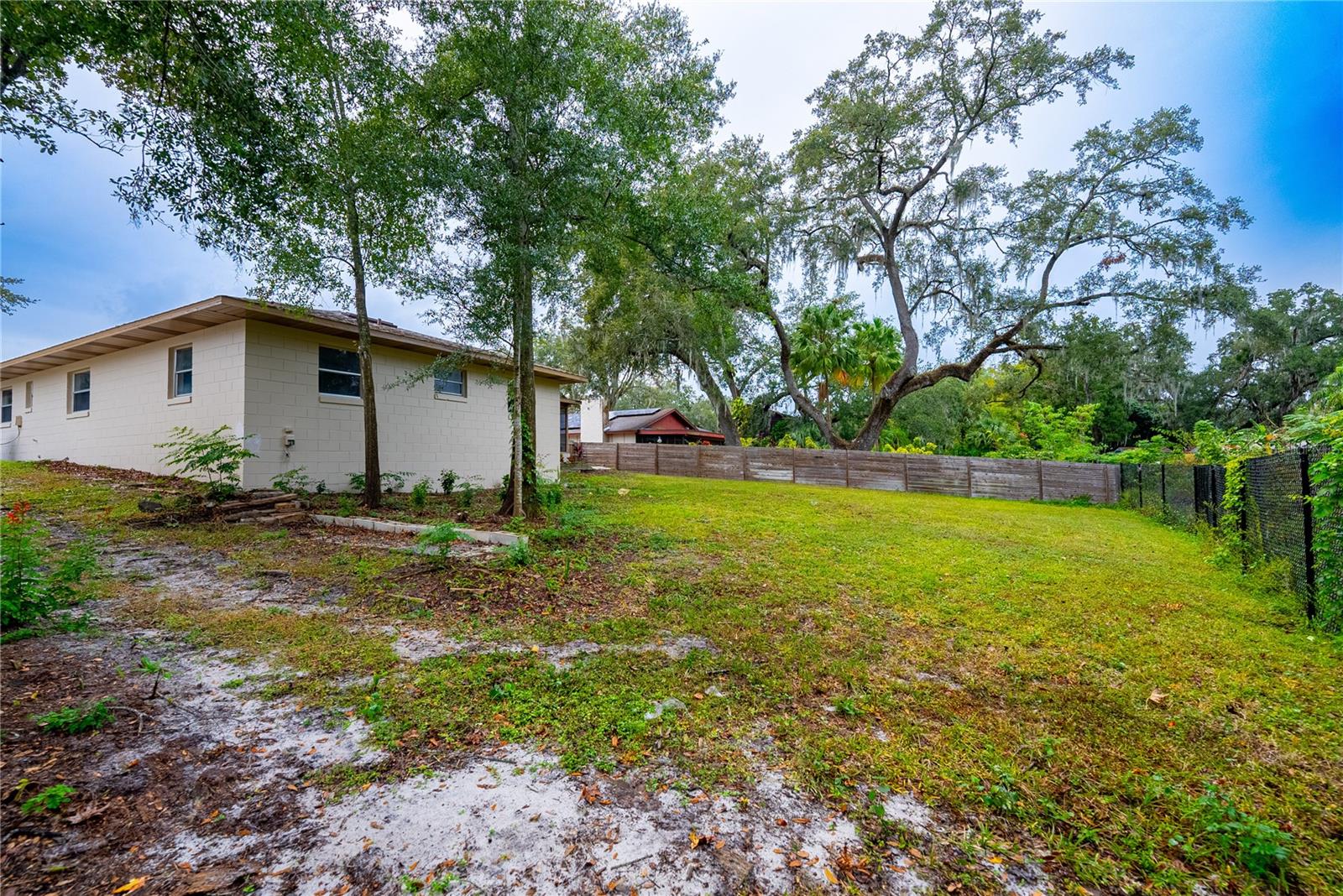 511 SAN SEBASTIAN PRADO, ALTAMONTE SPRINGS, FL, 32714