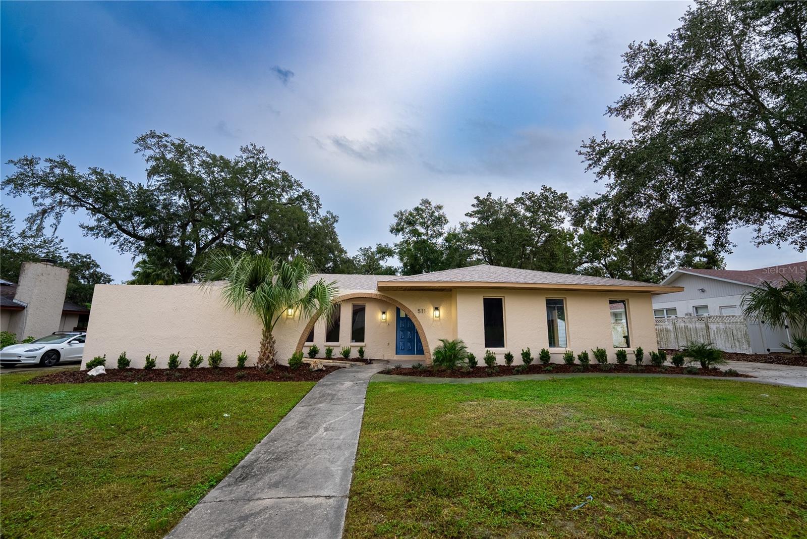 511 SAN SEBASTIAN PRADO, ALTAMONTE SPRINGS, FL, 32714