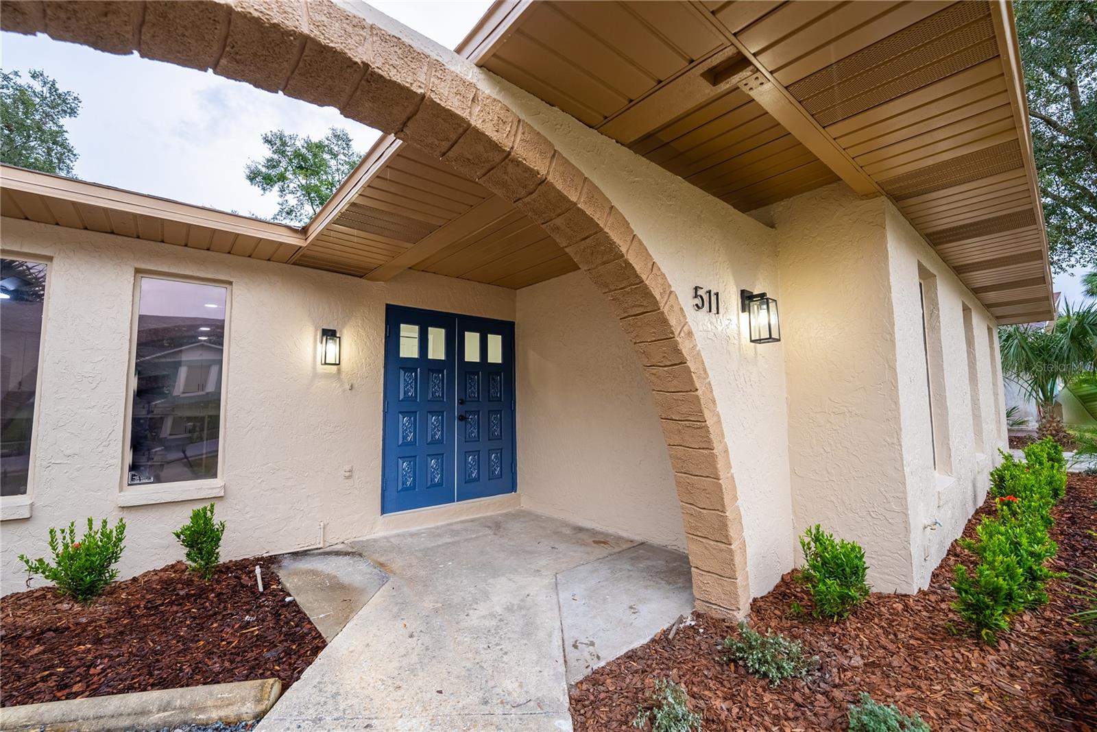 511 SAN SEBASTIAN PRADO, ALTAMONTE SPRINGS, FL, 32714