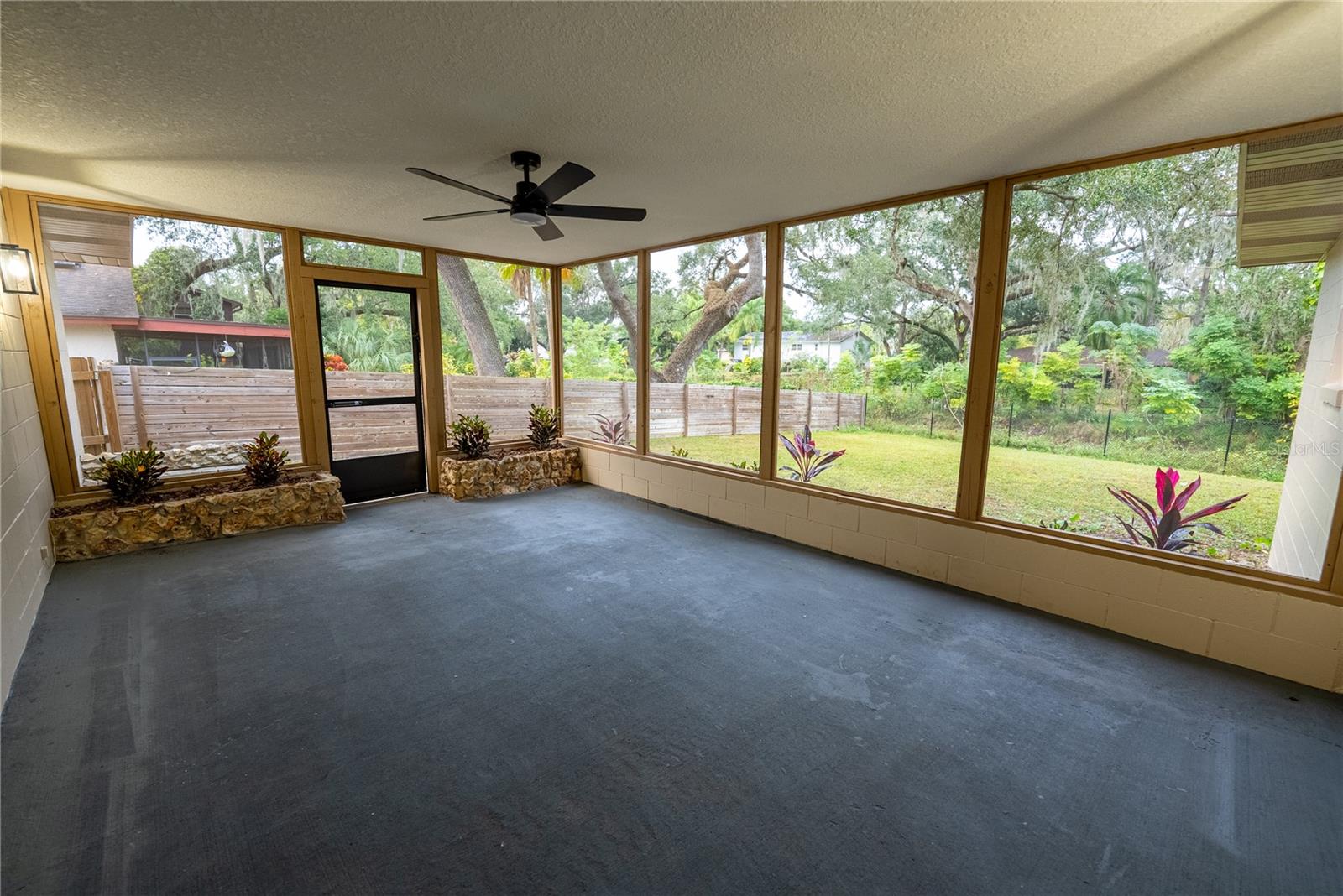 511 SAN SEBASTIAN PRADO, ALTAMONTE SPRINGS, FL, 32714