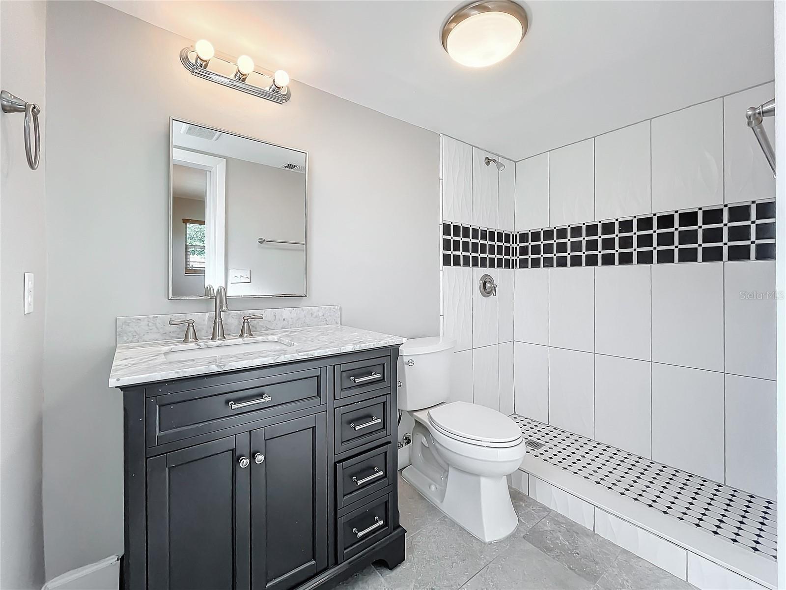 2063 DAWN DR, CLEARWATER, FL, 33763