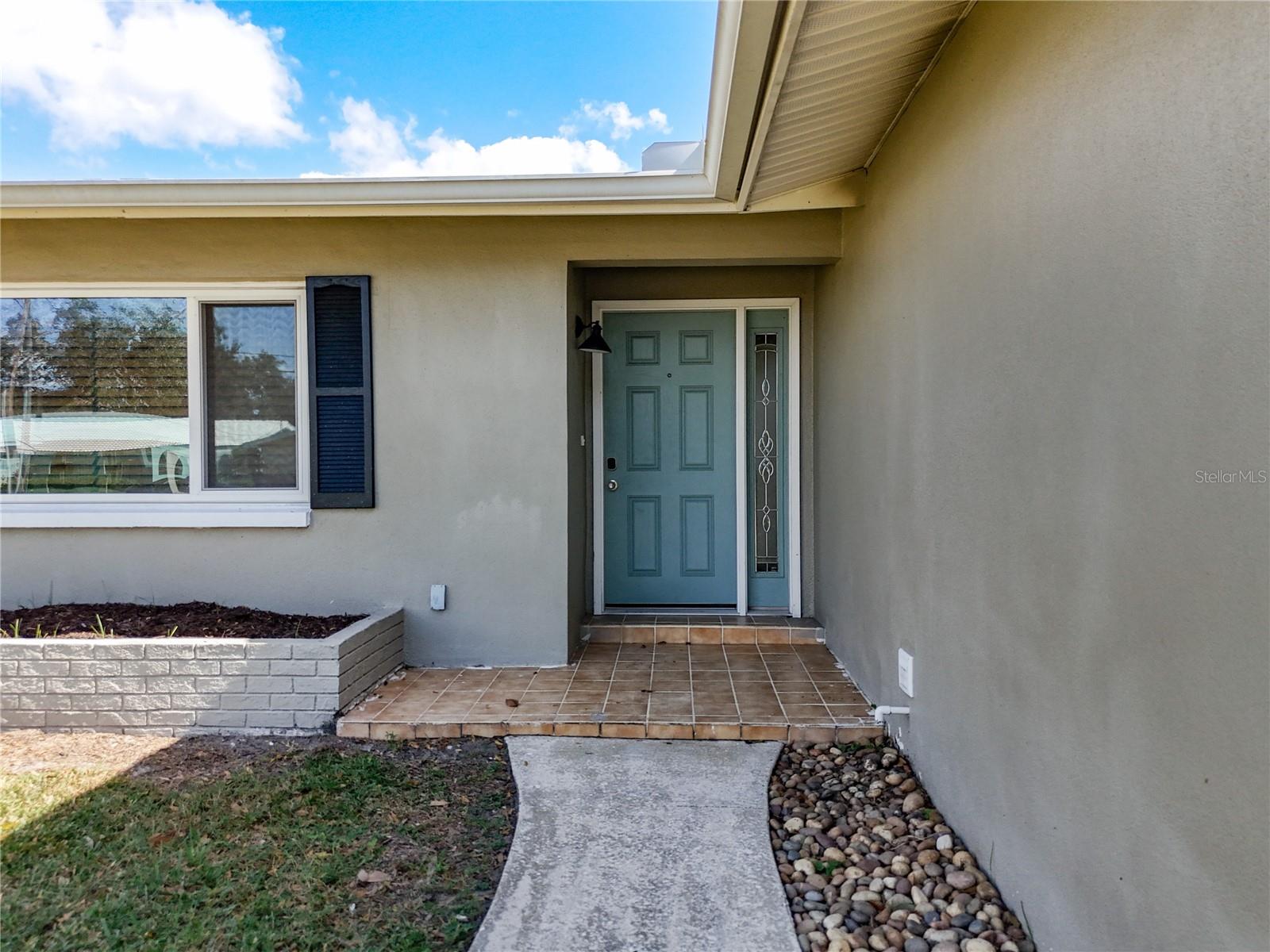 2063 DAWN DR, CLEARWATER, FL, 33763