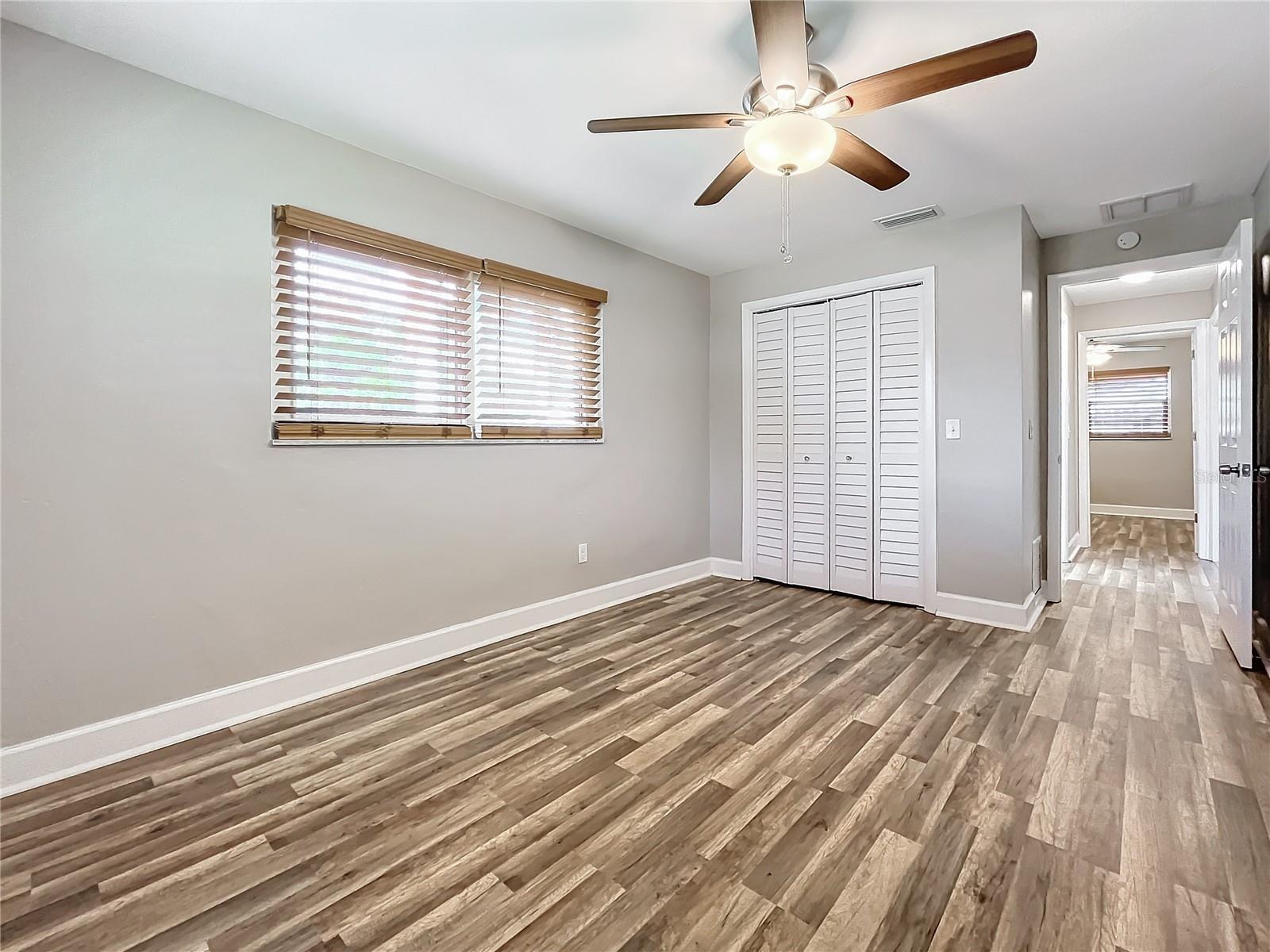 2063 DAWN DR, CLEARWATER, FL, 33763