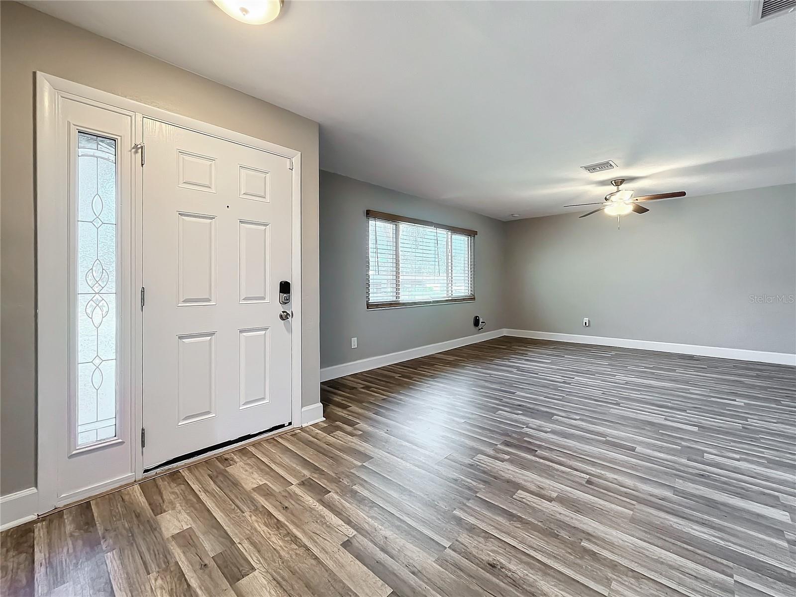 2063 DAWN DR, CLEARWATER, FL, 33763