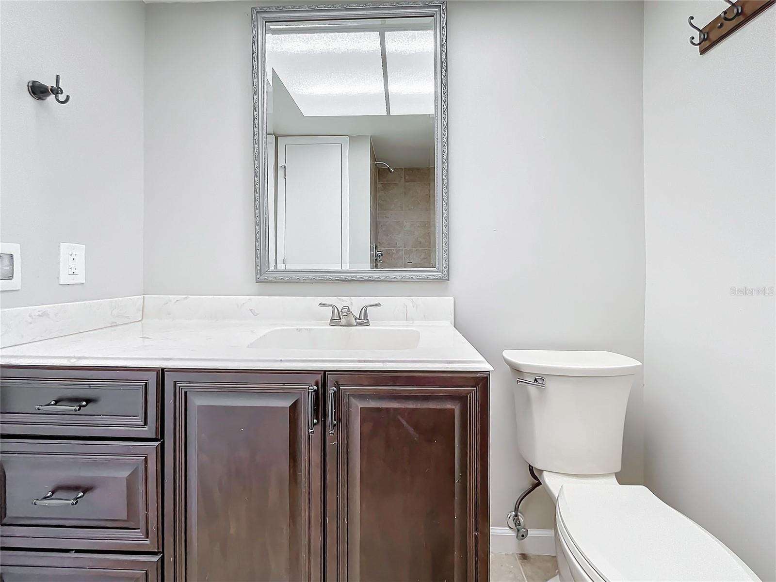 2063 DAWN DR, CLEARWATER, FL, 33763