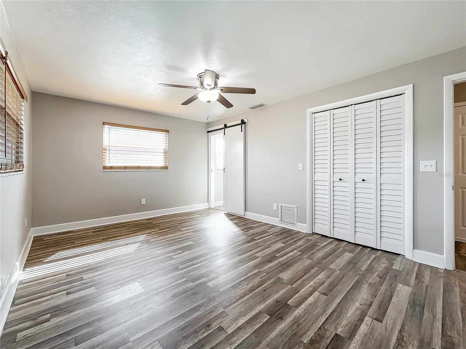 2063 DAWN DR, CLEARWATER, FL, 33763