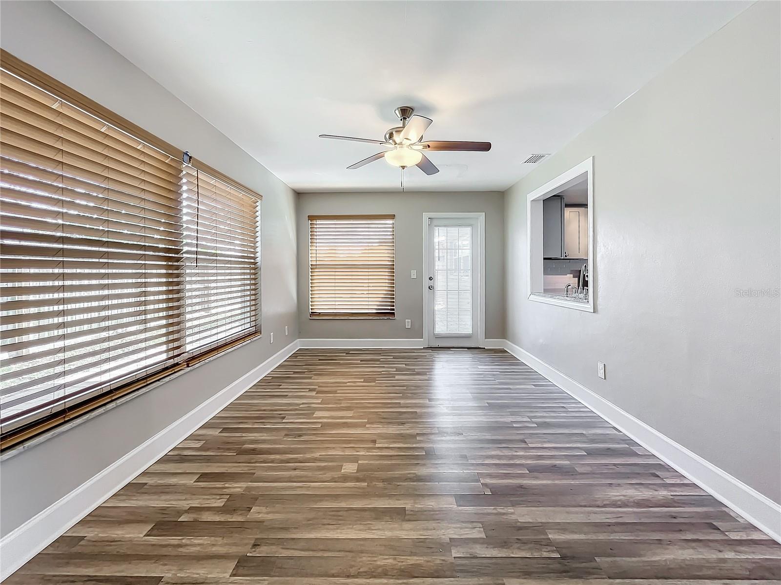 2063 DAWN DR, CLEARWATER, FL, 33763