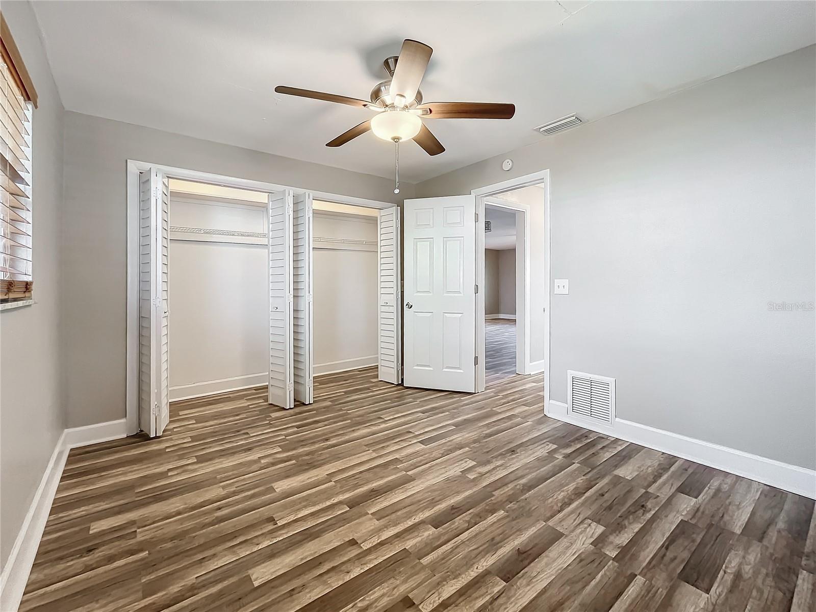 2063 DAWN DR, CLEARWATER, FL, 33763