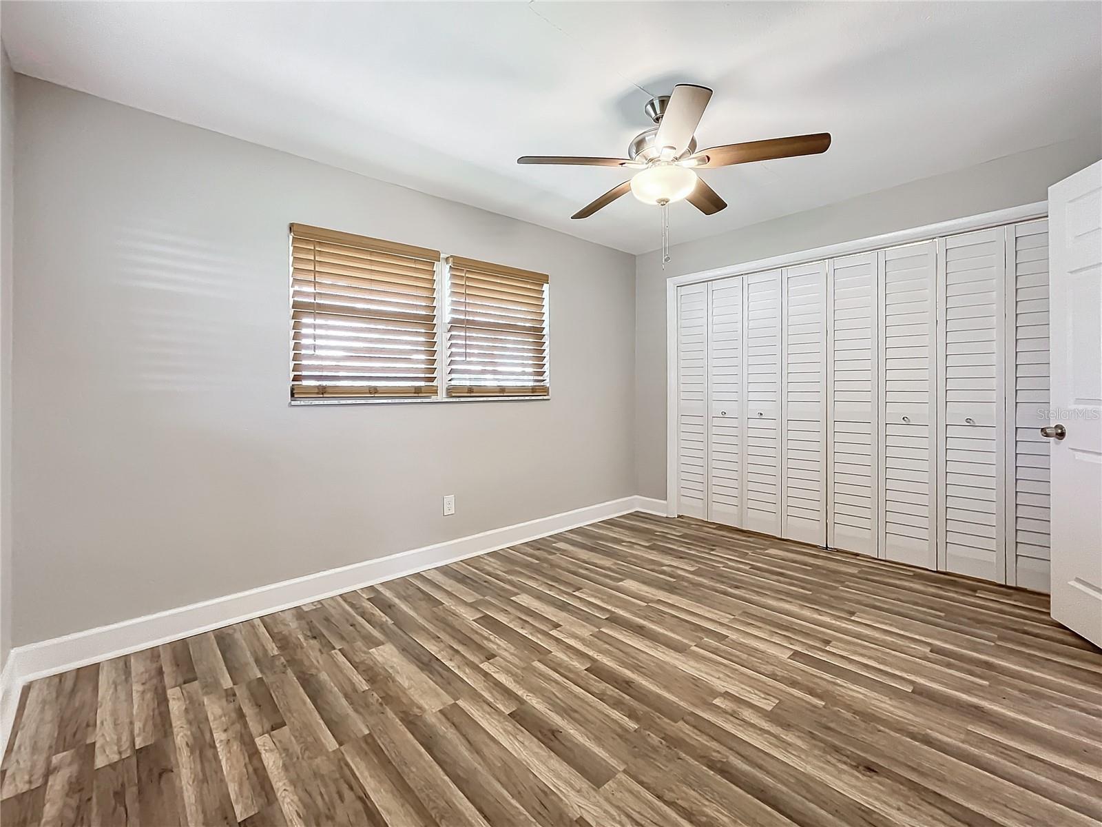 2063 DAWN DR, CLEARWATER, FL, 33763
