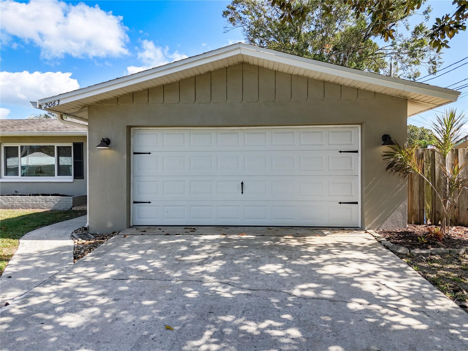 2063 DAWN DR, CLEARWATER, FL, 33763