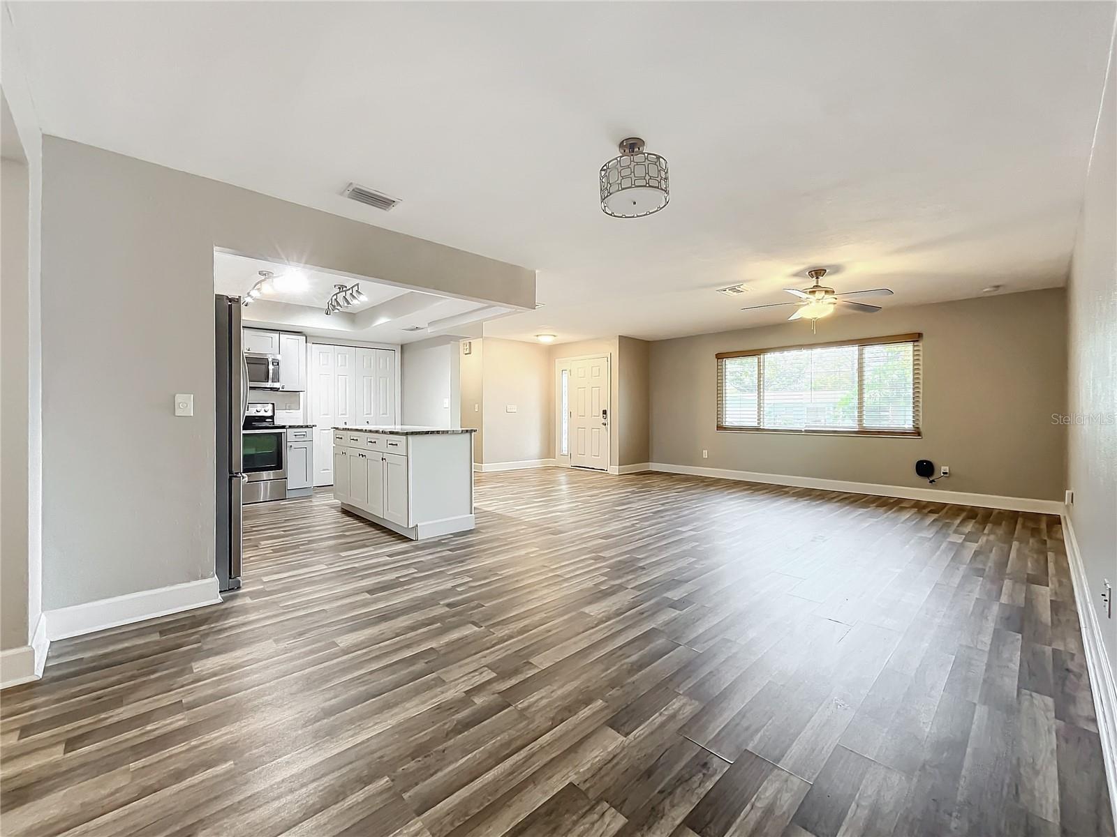 2063 DAWN DR, CLEARWATER, FL, 33763
