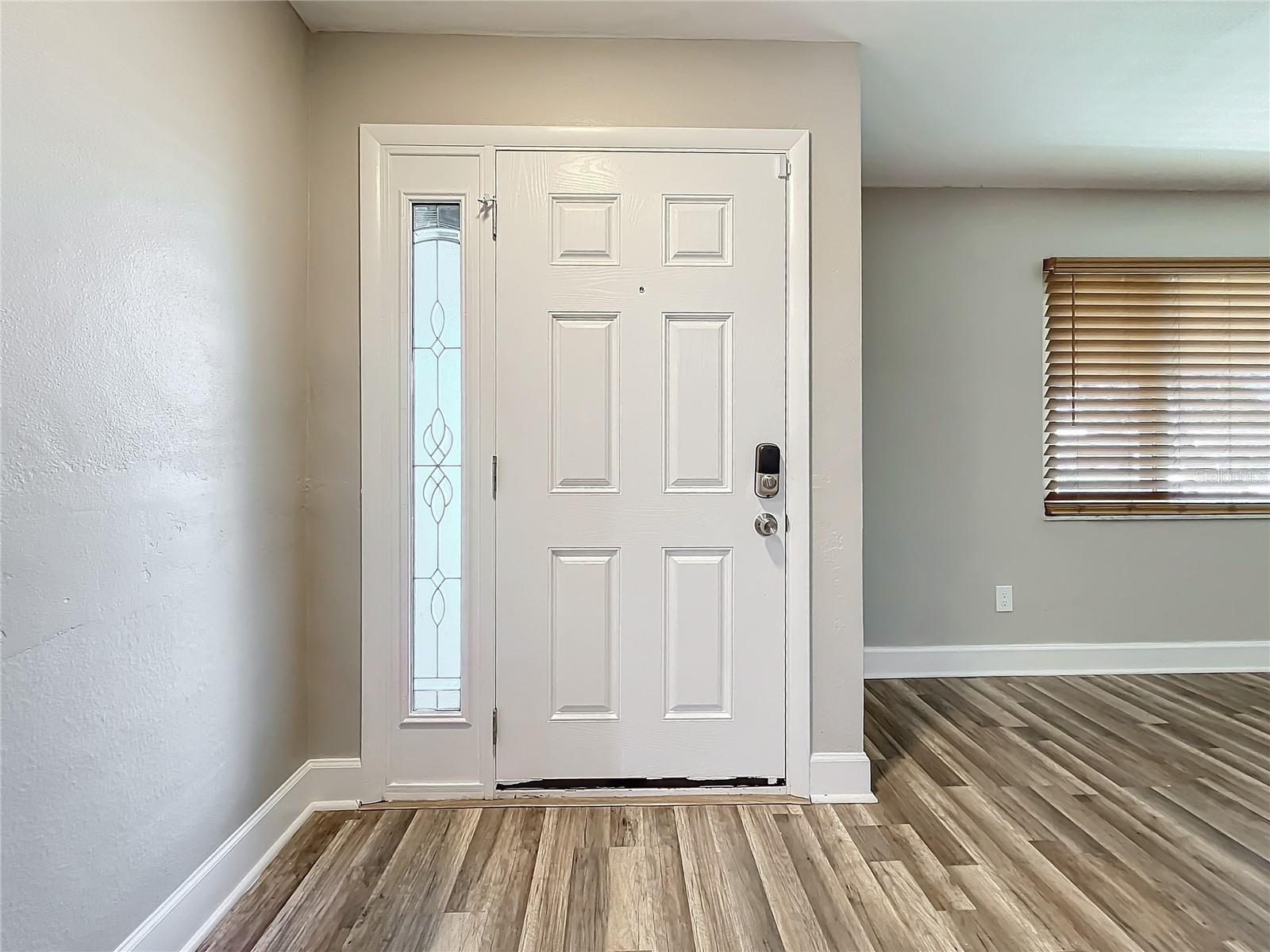 2063 DAWN DR, CLEARWATER, FL, 33763
