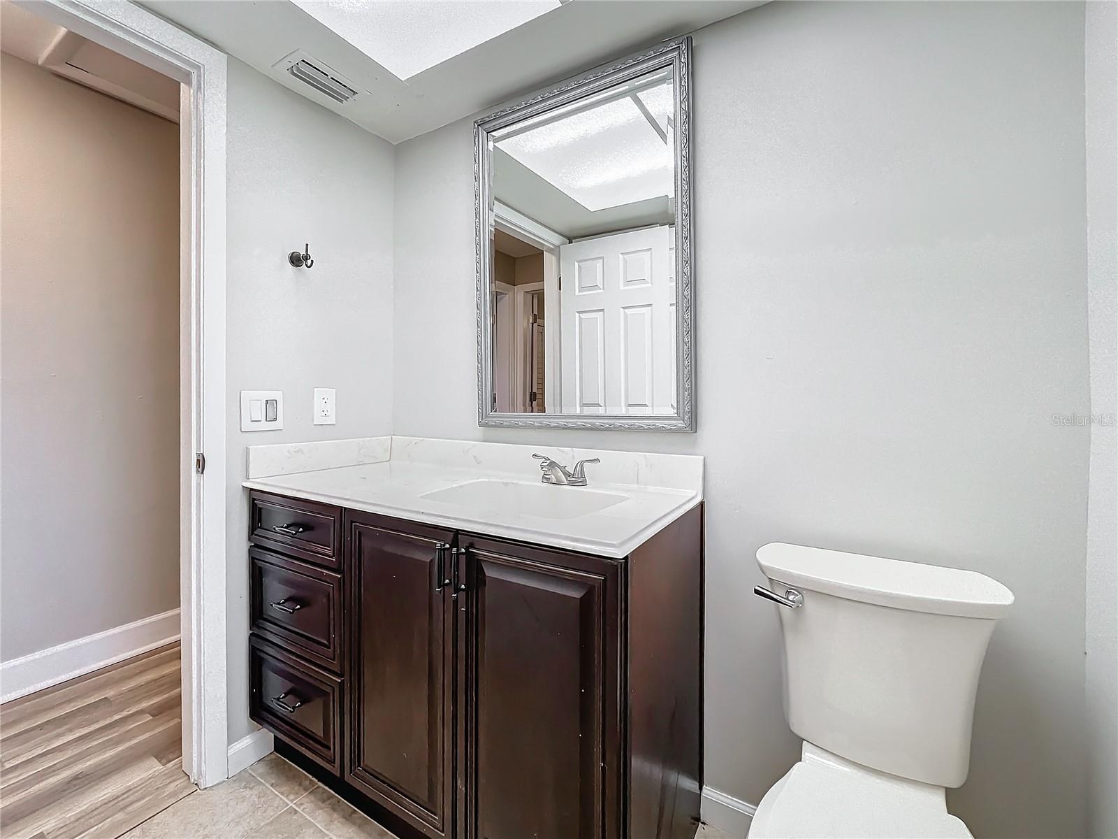 2063 DAWN DR, CLEARWATER, FL, 33763