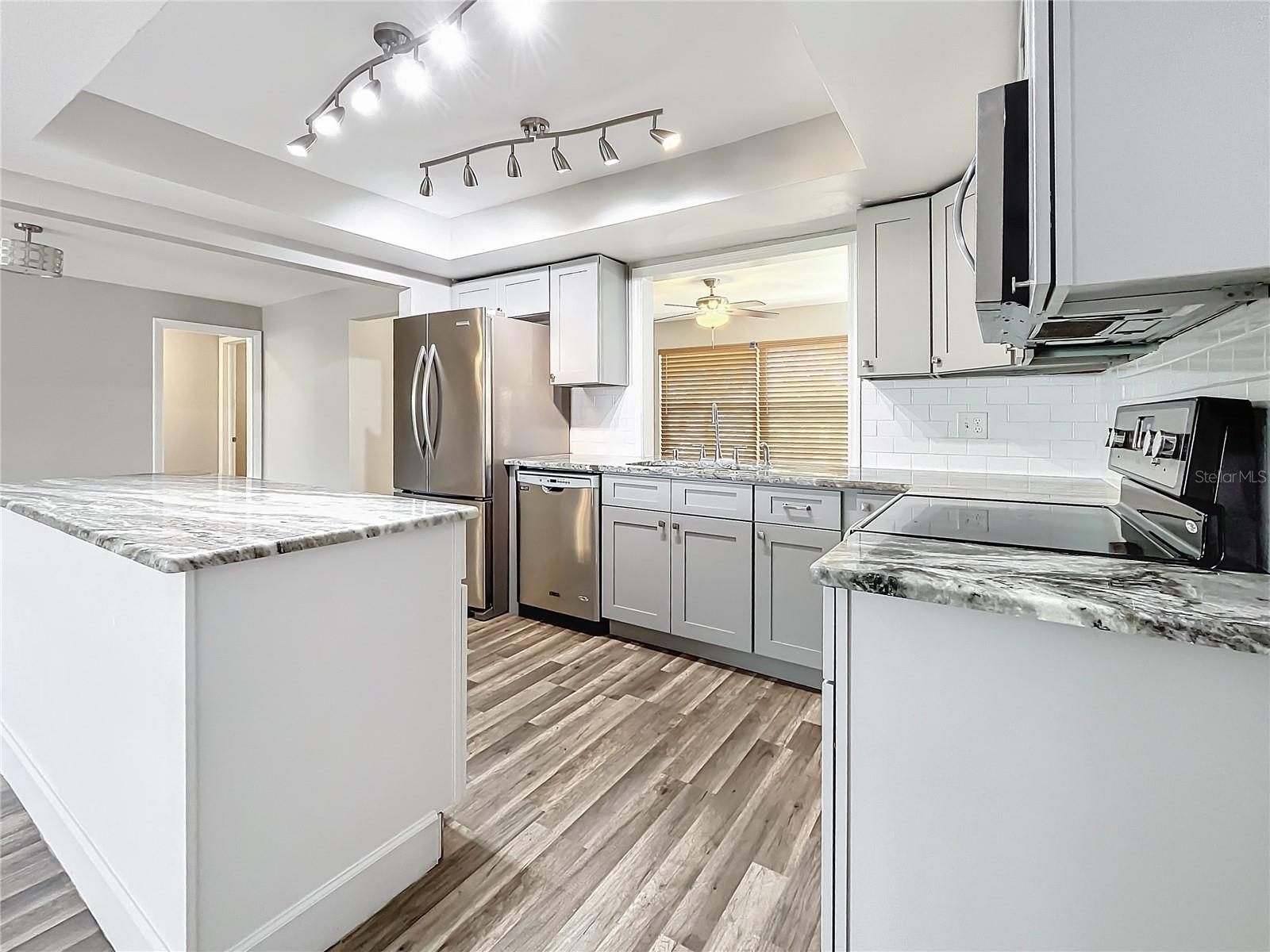 2063 DAWN DR, CLEARWATER, FL, 33763