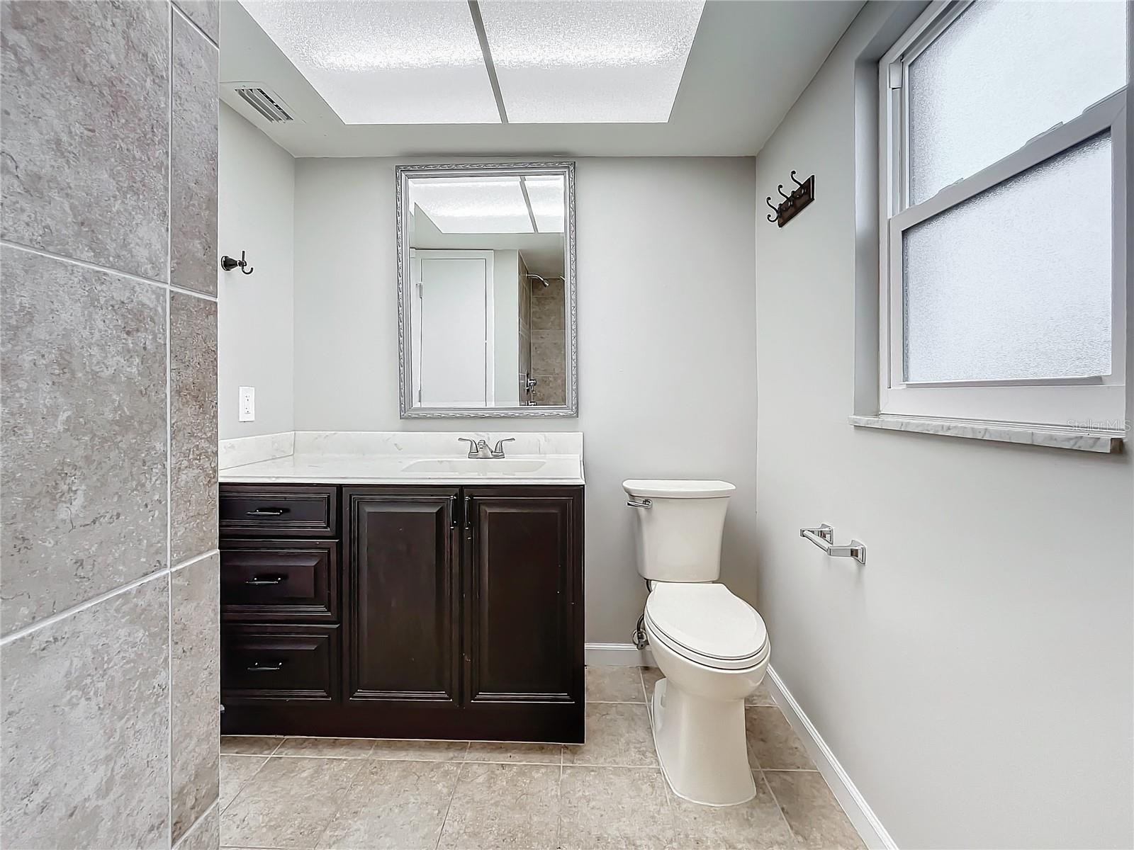2063 DAWN DR, CLEARWATER, FL, 33763