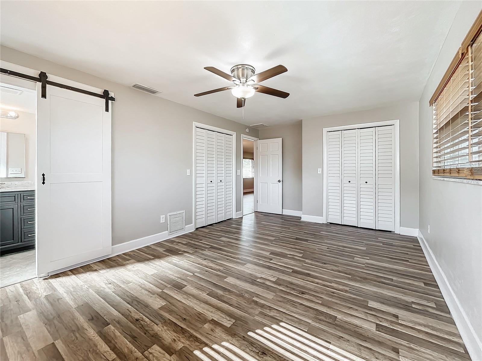 2063 DAWN DR, CLEARWATER, FL, 33763